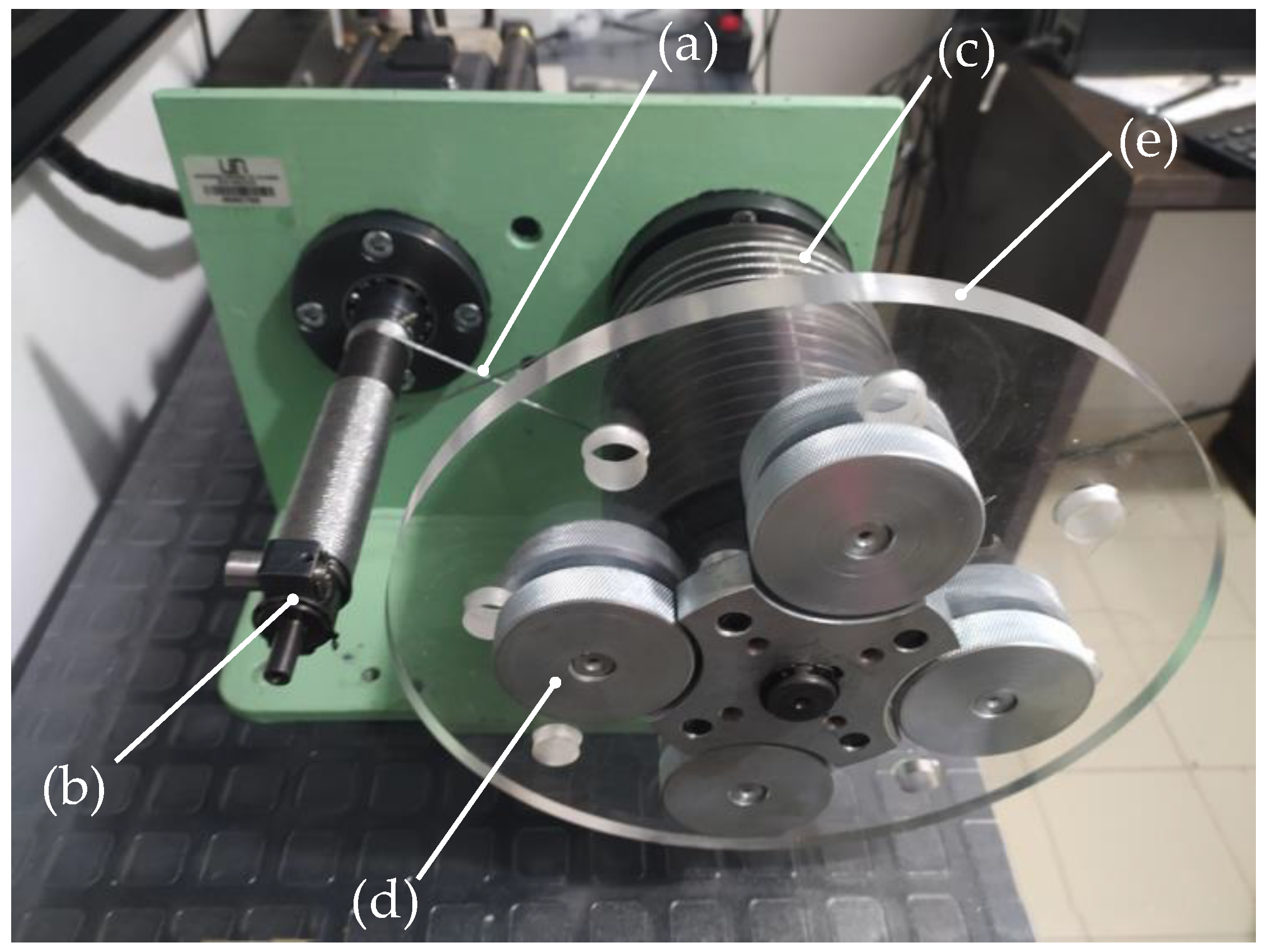 Lubricants 10 00100 g001 550
