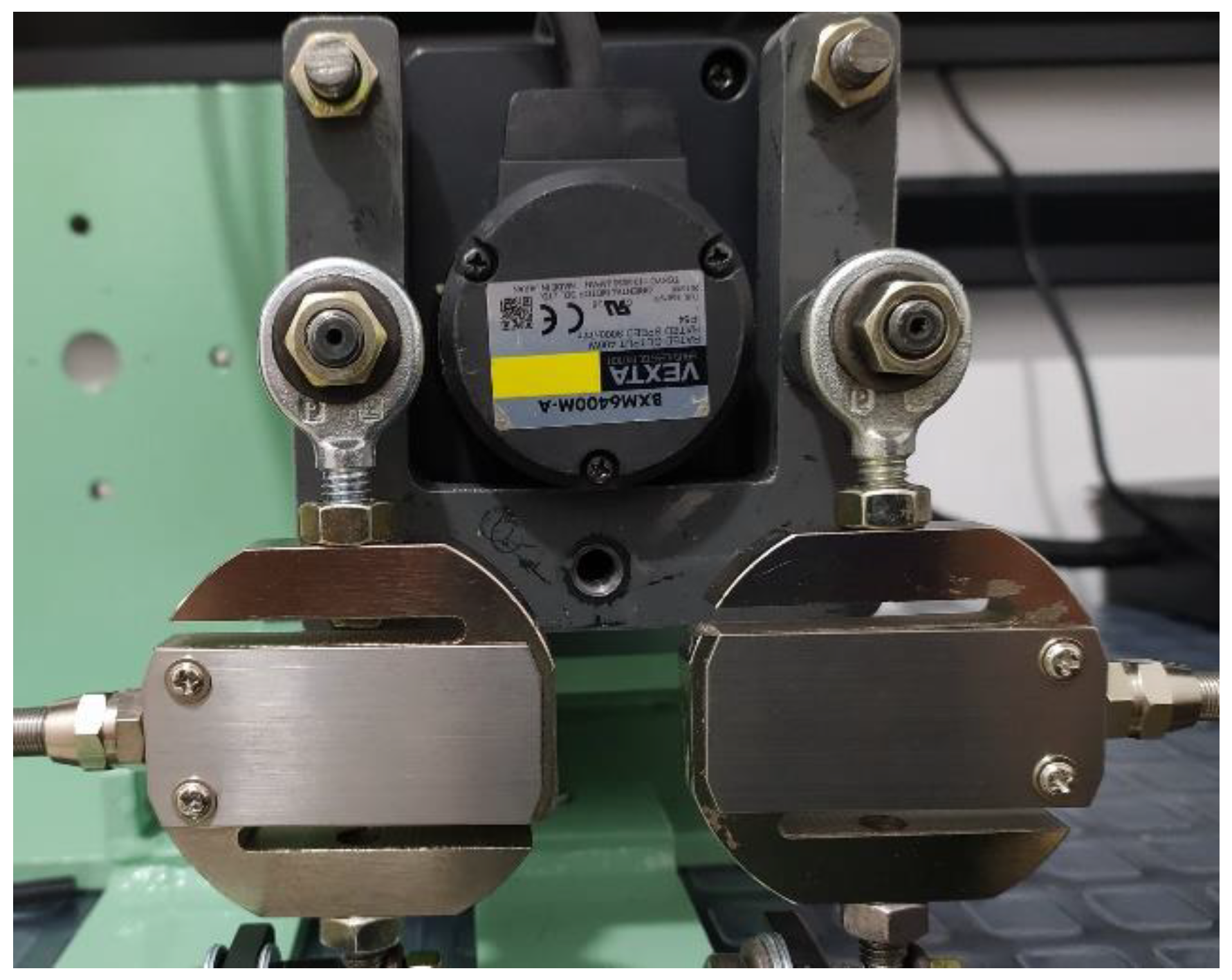 Lubricants 10 00100 g002 550