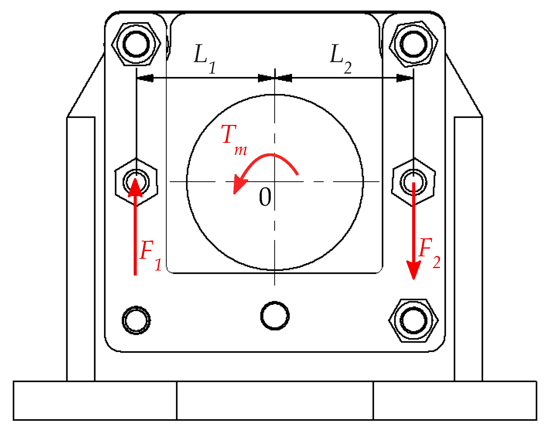 Lubricants 10 00100 g003 550