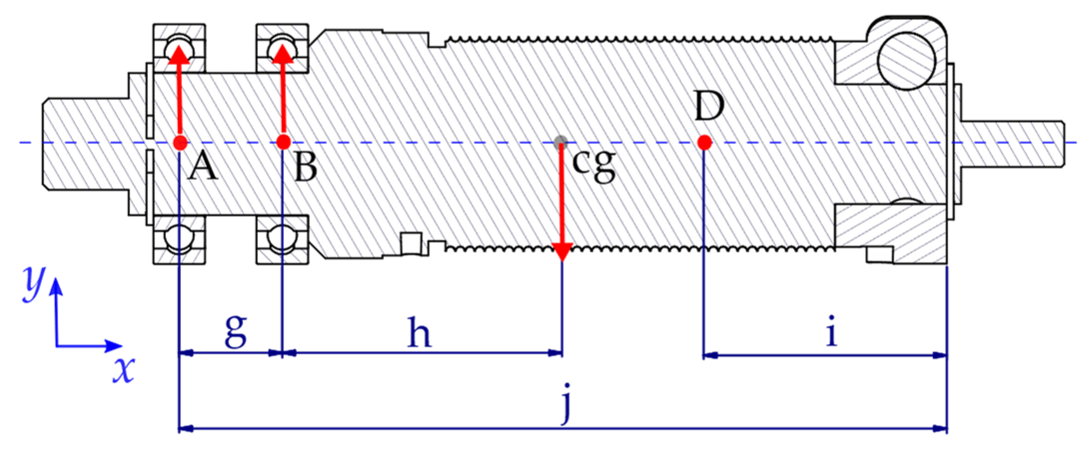 Lubricants 10 00100 g009 550