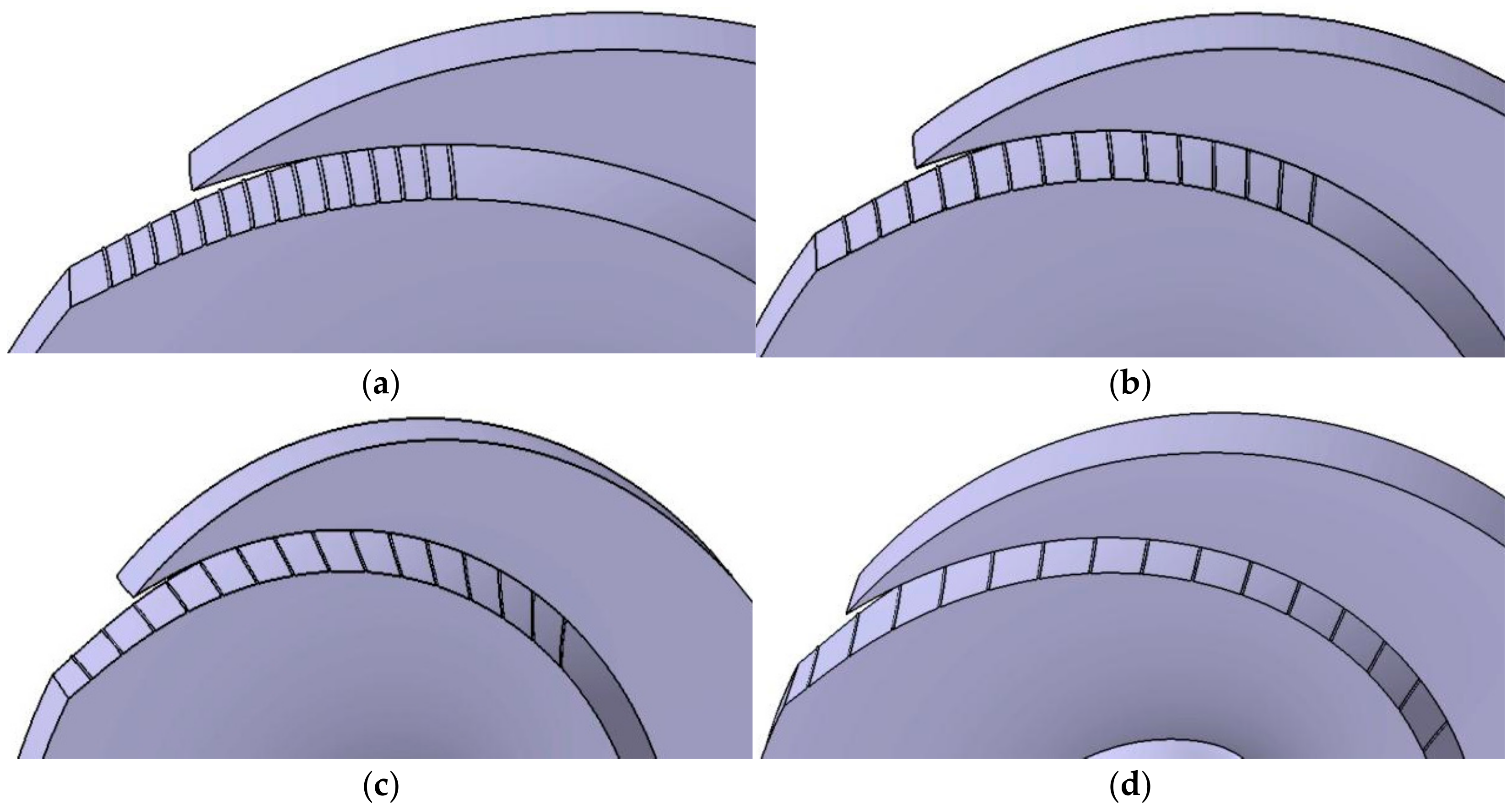 Lubricants 10 00101 g002