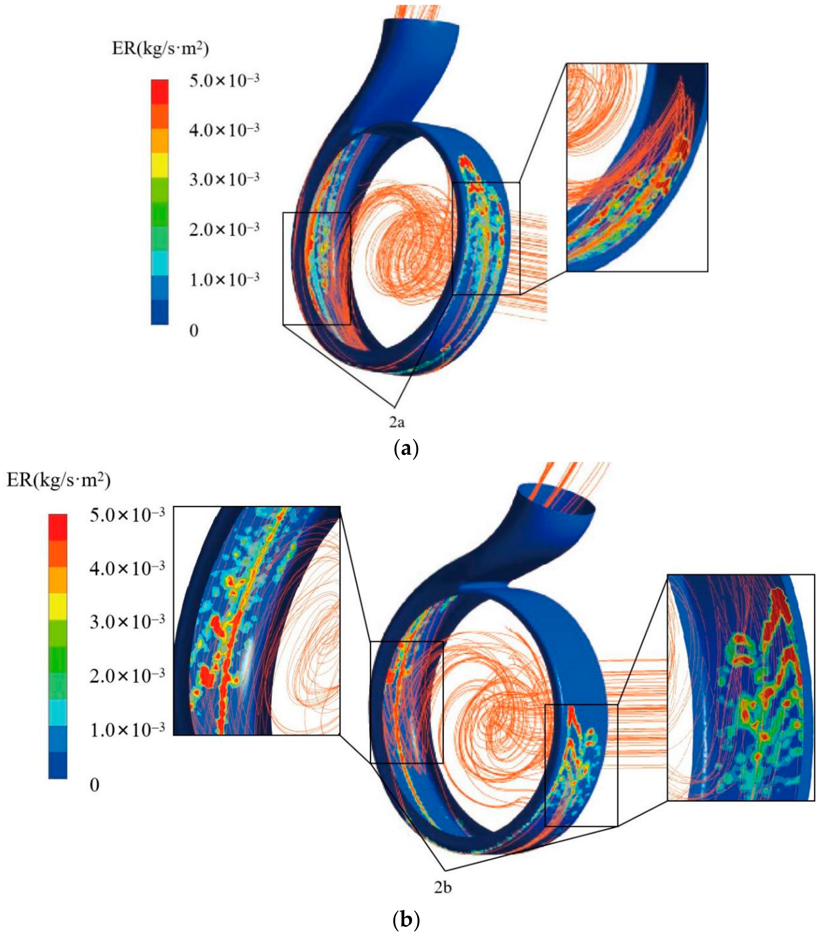 Lubricants 10 00101 g011