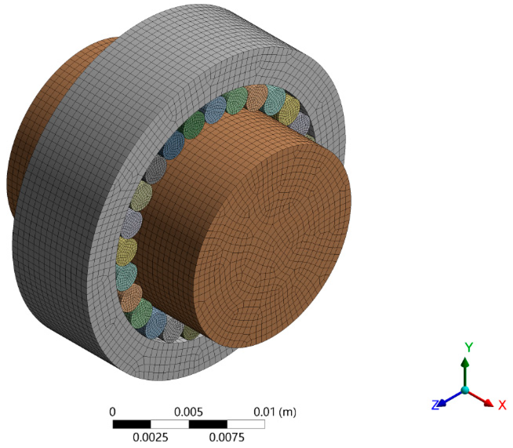 Lubricants 10 00104 g011
