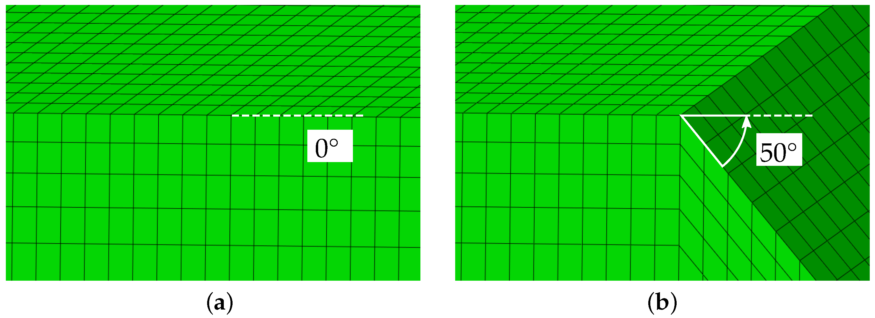 Lubricants 10 00107 g008 550