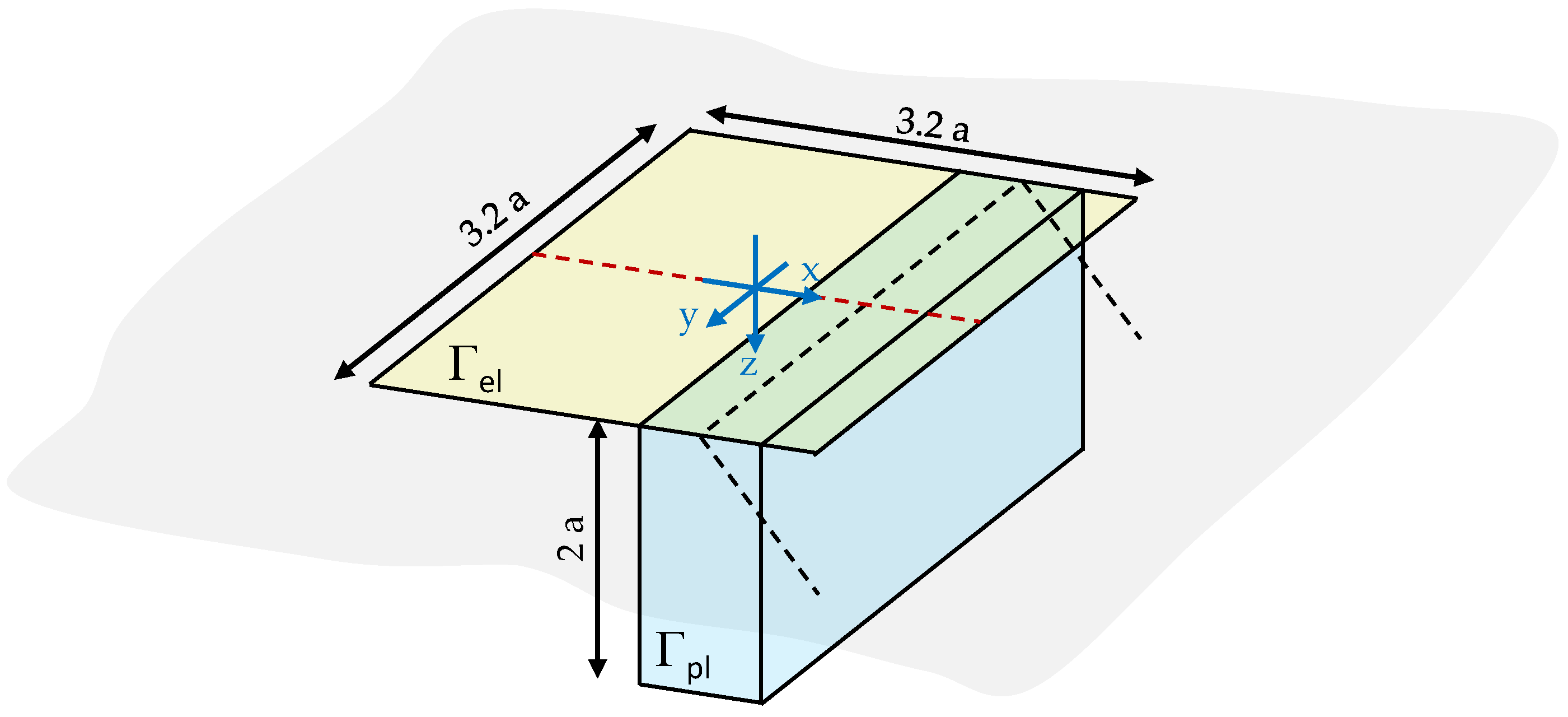 Lubricants 10 00107 g010 550