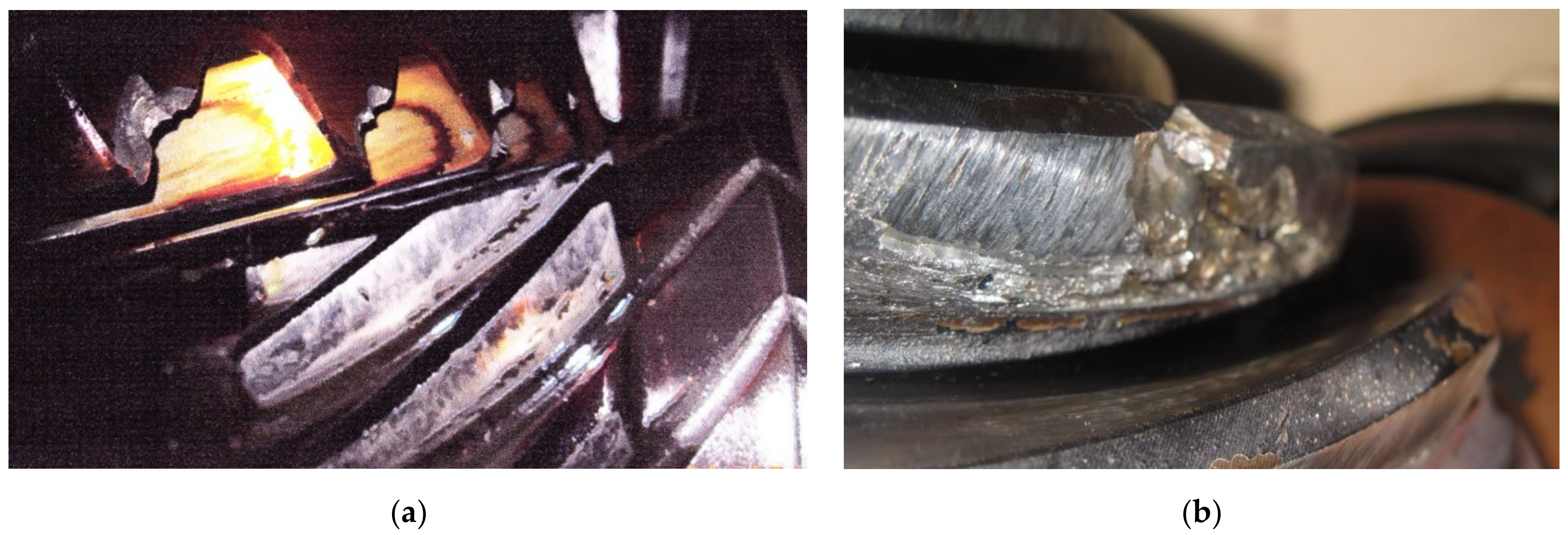 Lubricants 10 00110 g002 550