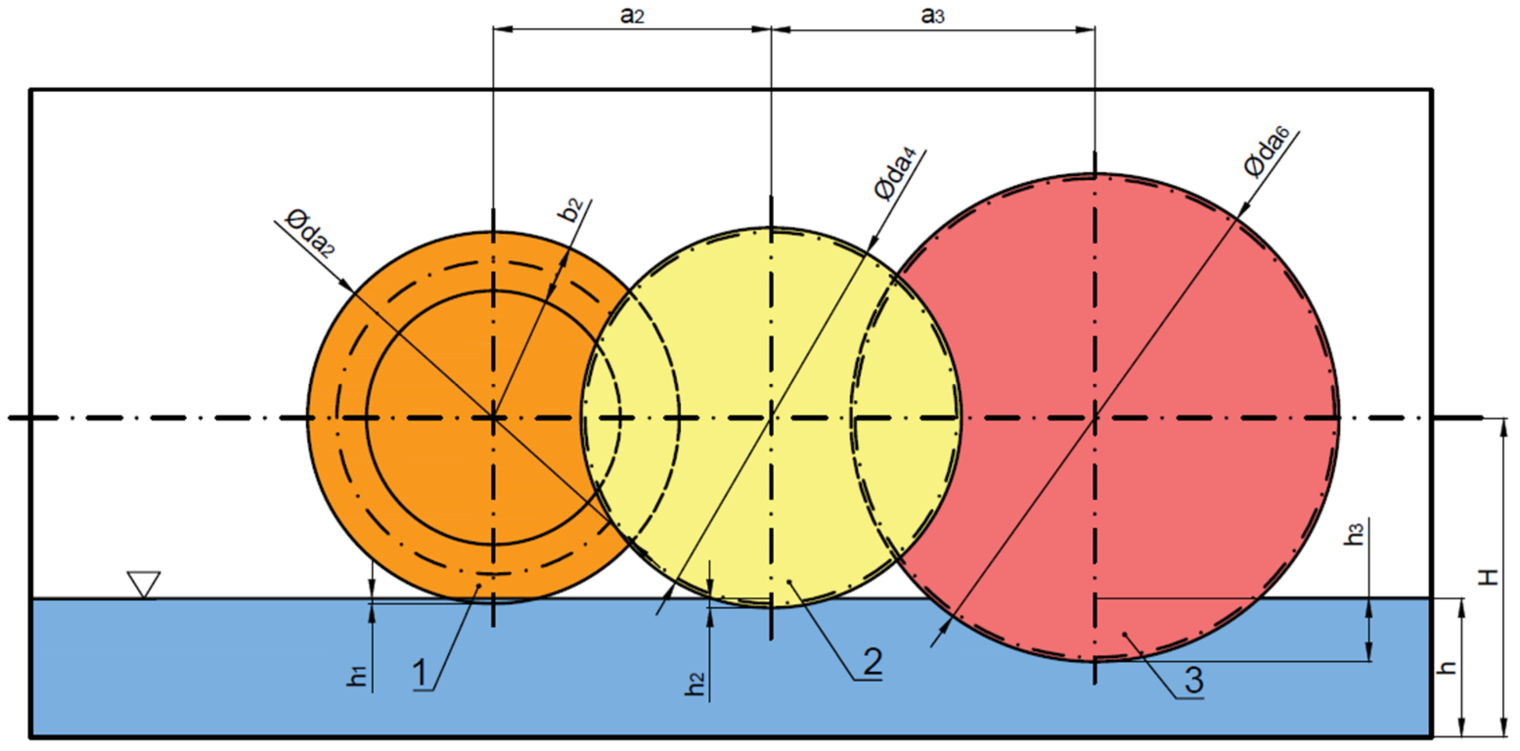Lubricants 10 00110 g004 550