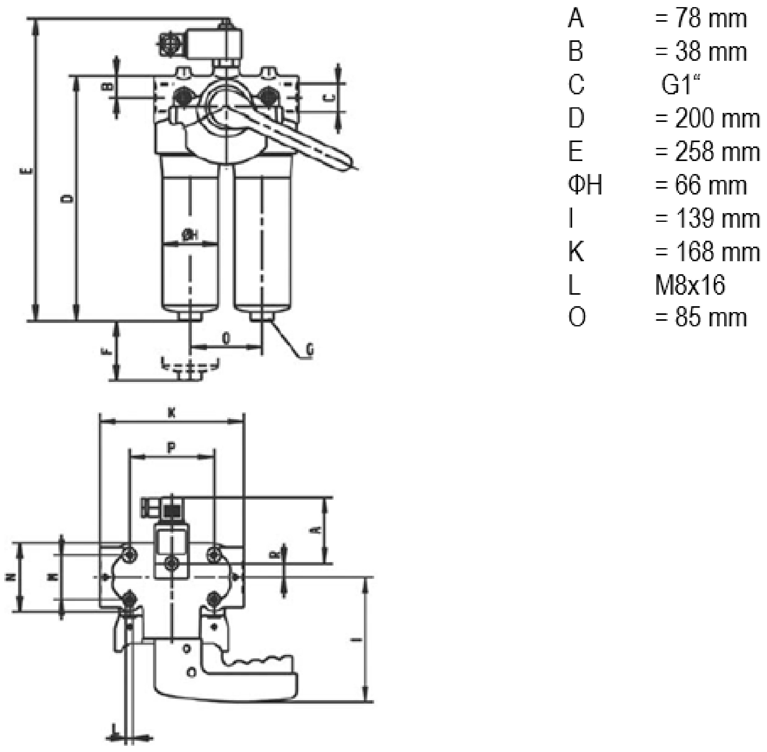 Lubricants 10 00110 g006 550