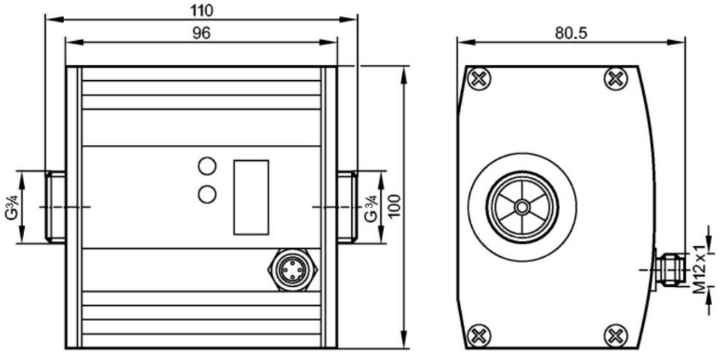 Lubricants 10 00110 g007 550