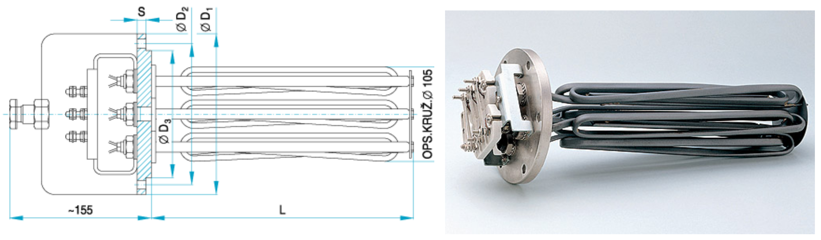 Lubricants 10 00110 g008 550