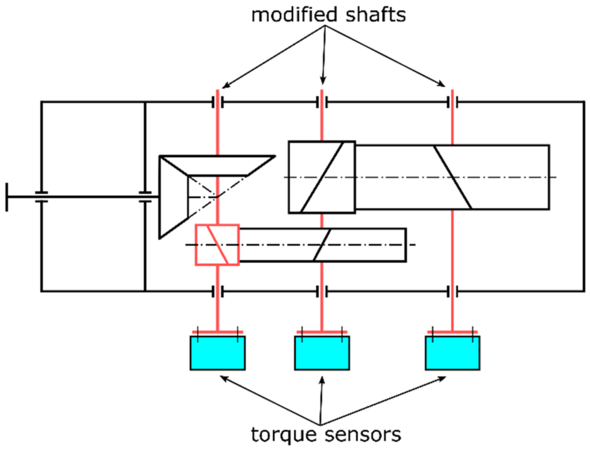 Lubricants 10 00110 g014 550