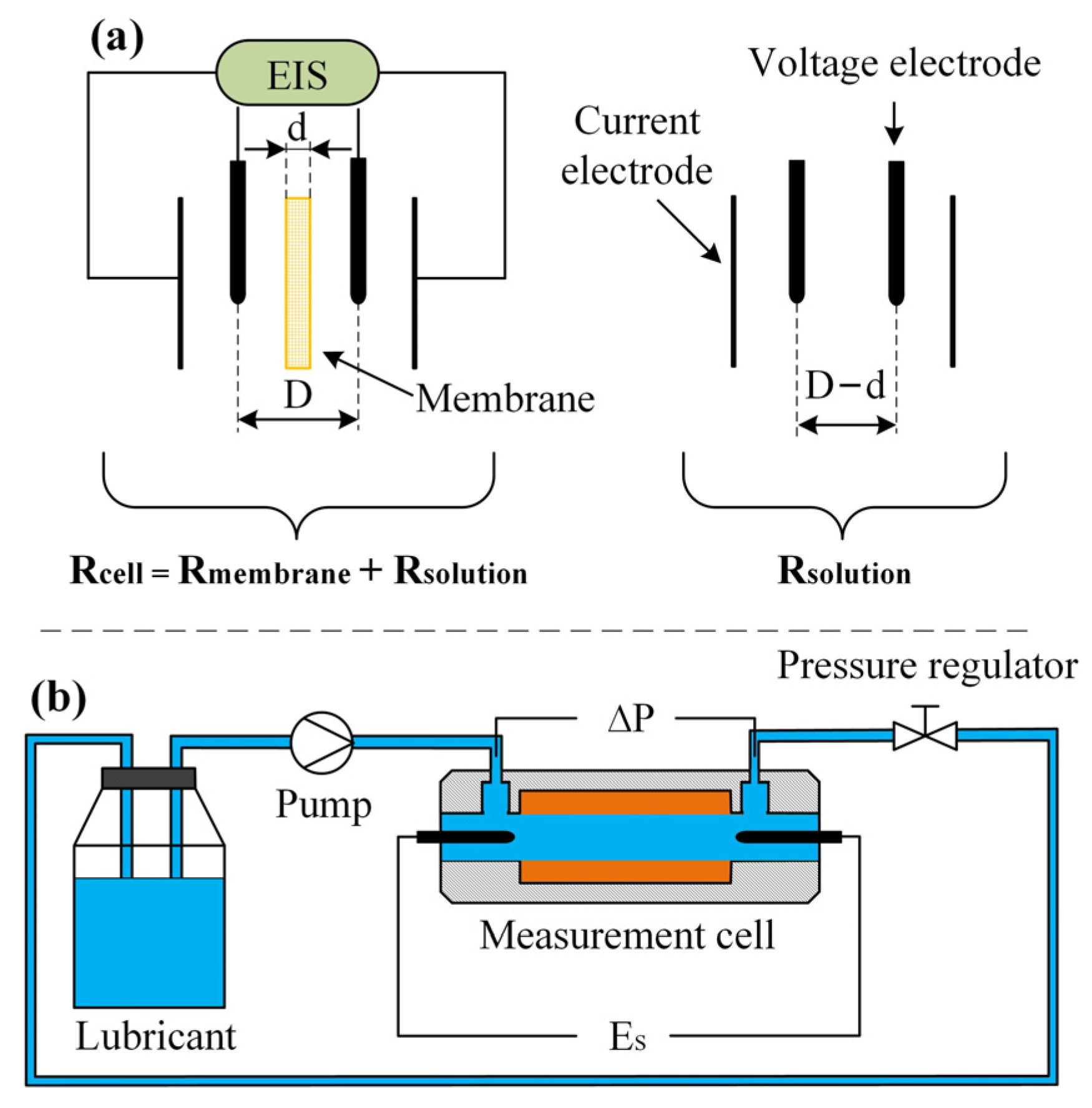 Lubricants 10 00111 g002