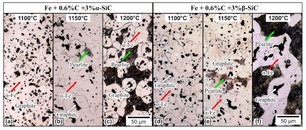 Lubricants 10 00112 g002 550