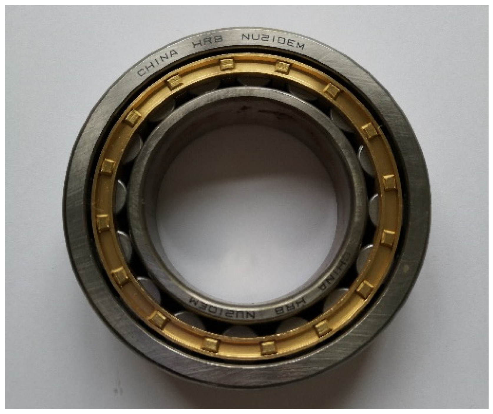 Lubricants 10 00117 g002 550