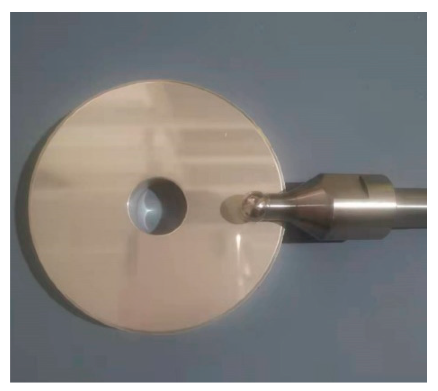 Lubricants 10 00119 g004 550