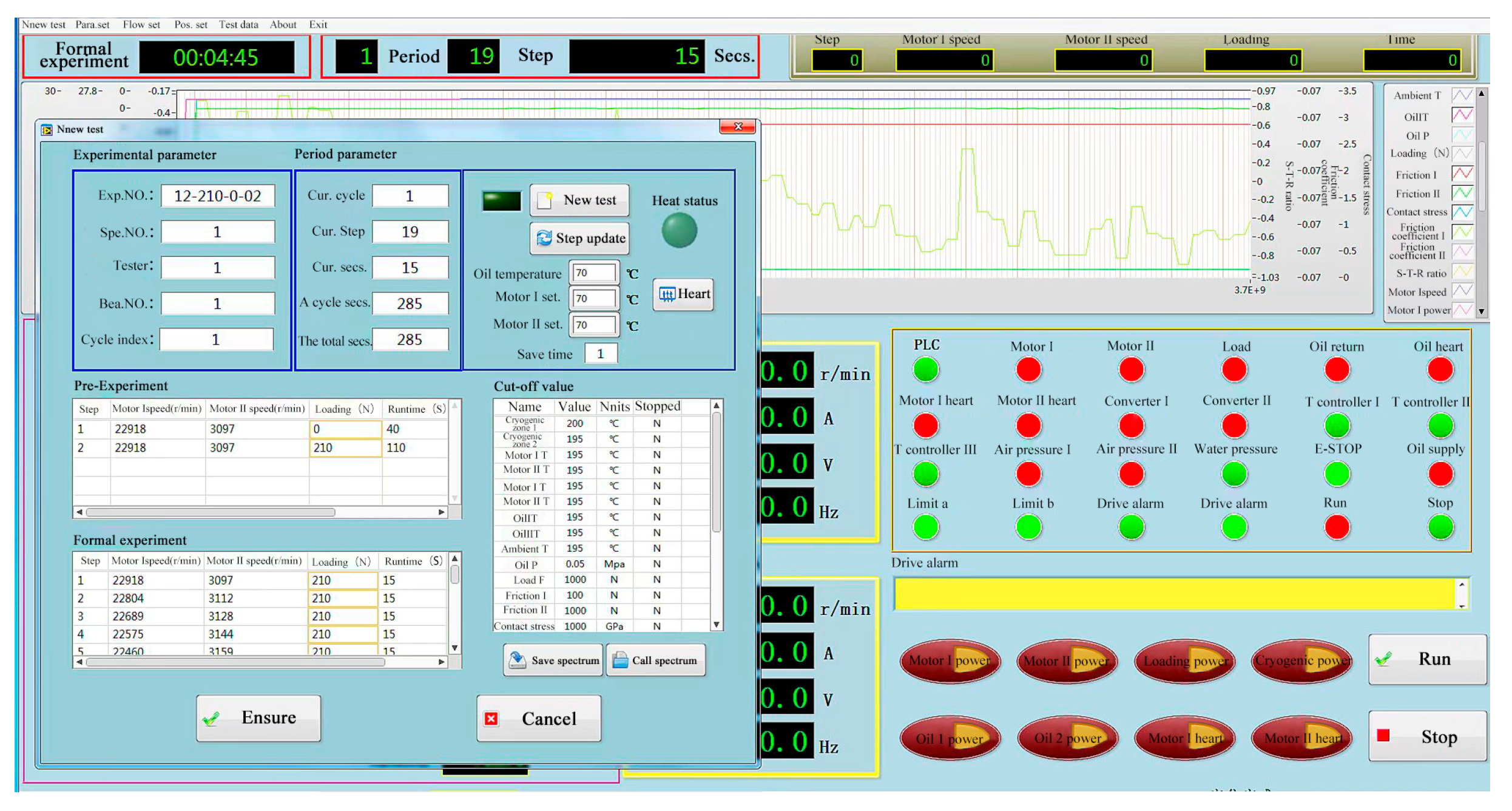 Lubricants 10 00119 g005 550