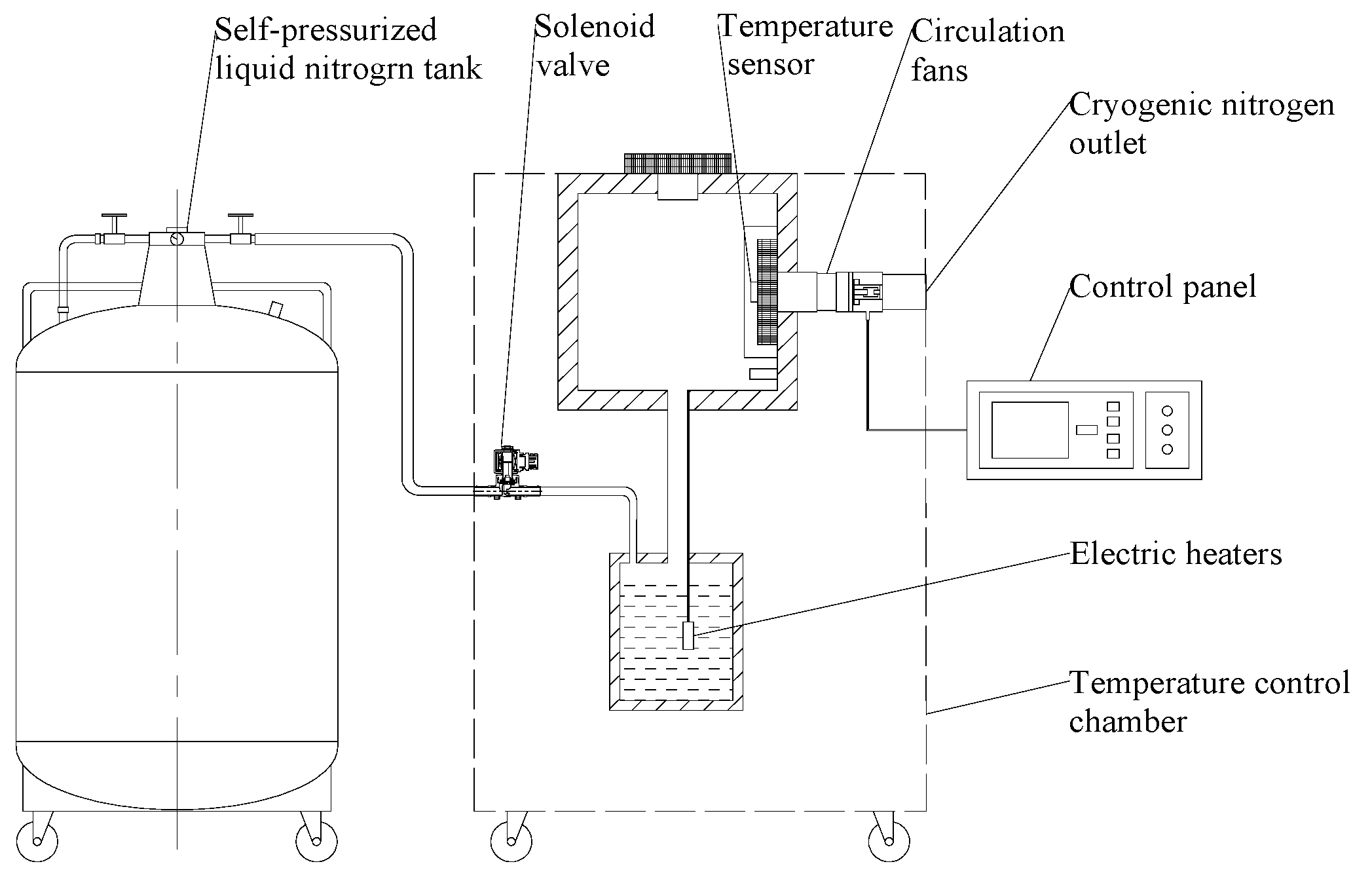 Lubricants 10 00119 g006 550