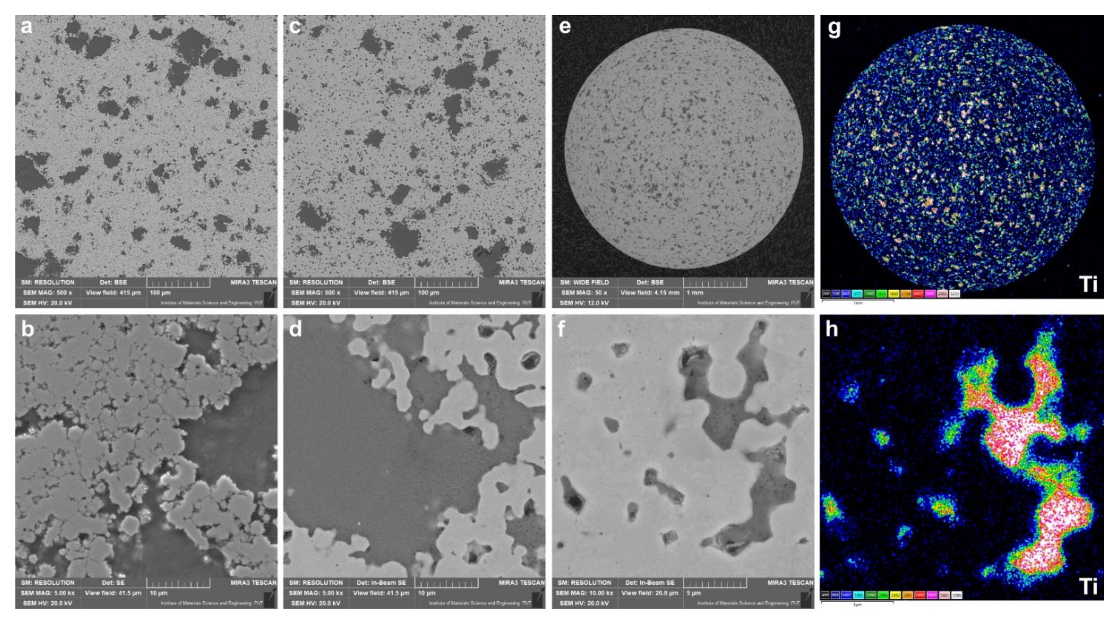 Lubricants 10 00120 g003 550