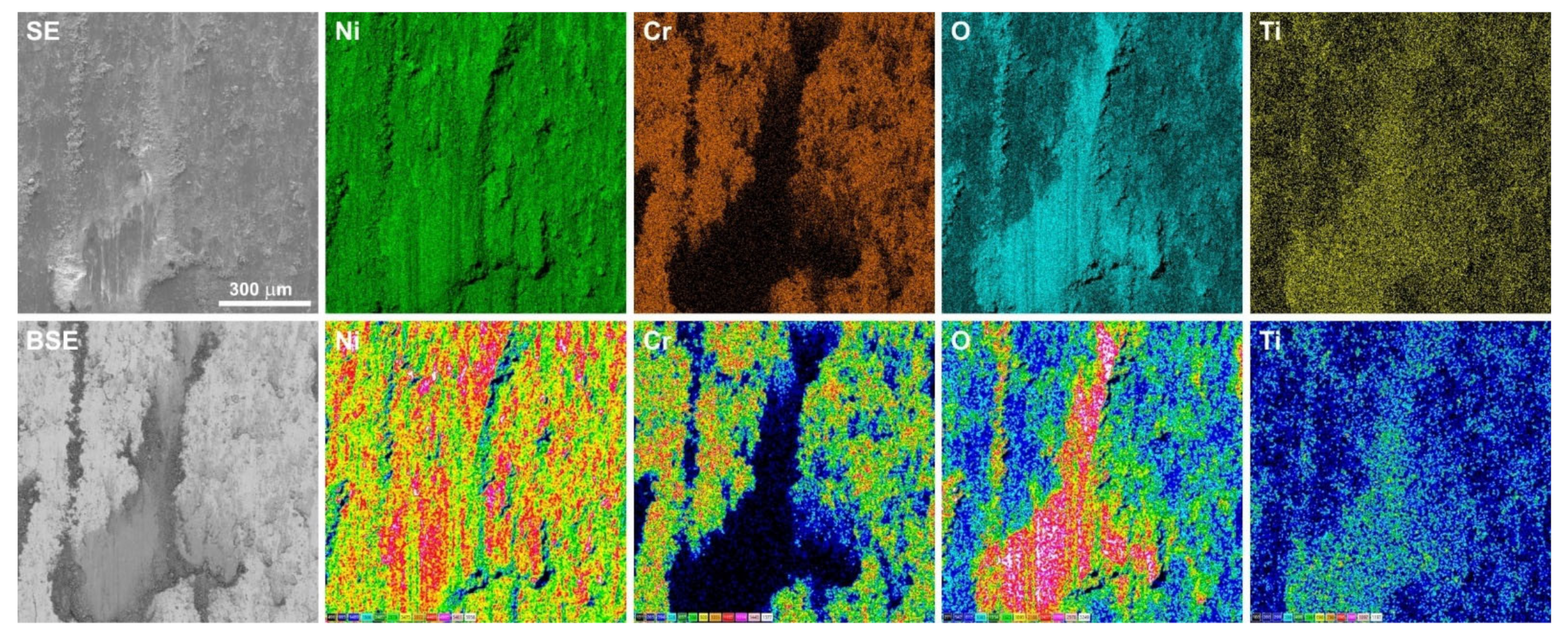 Lubricants 10 00120 g013 550