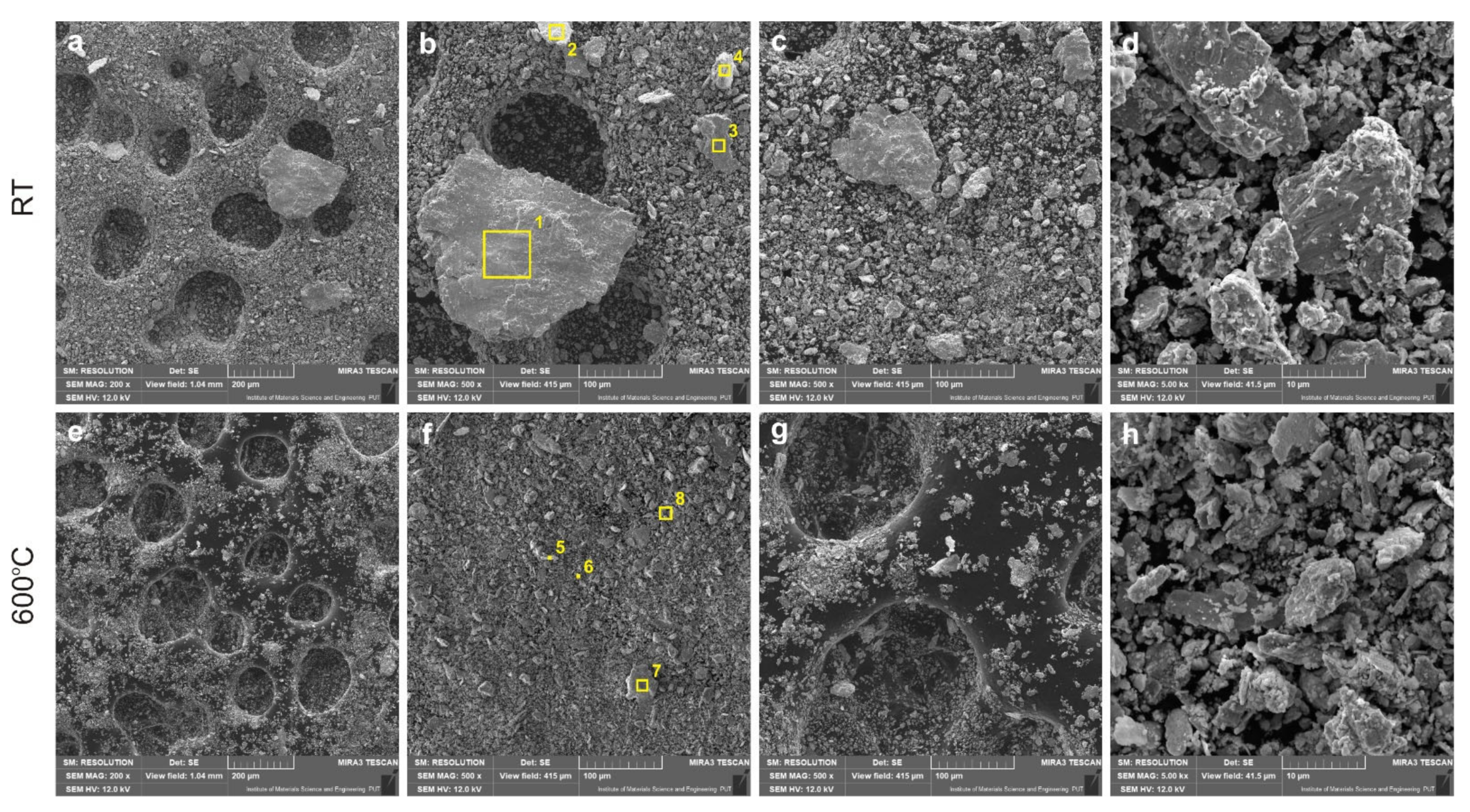 Lubricants 10 00120 g016 550