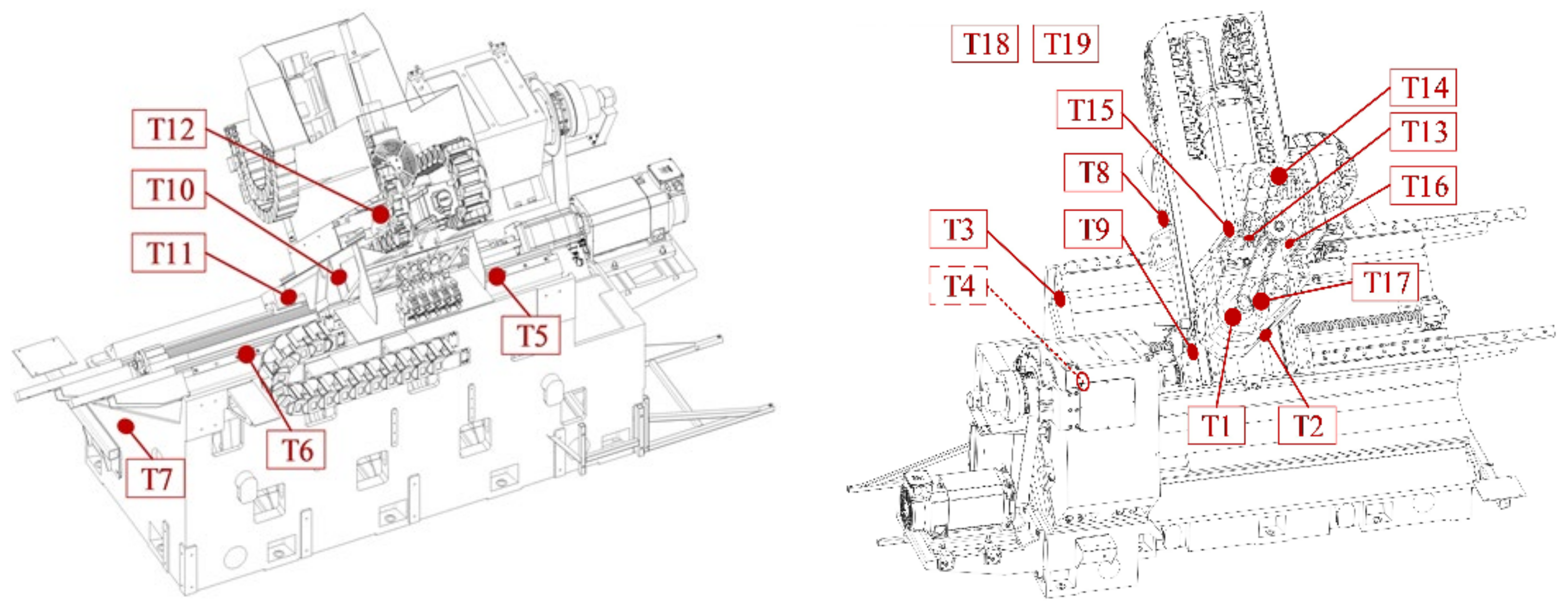 Lubricants 10 00122 g003 550
