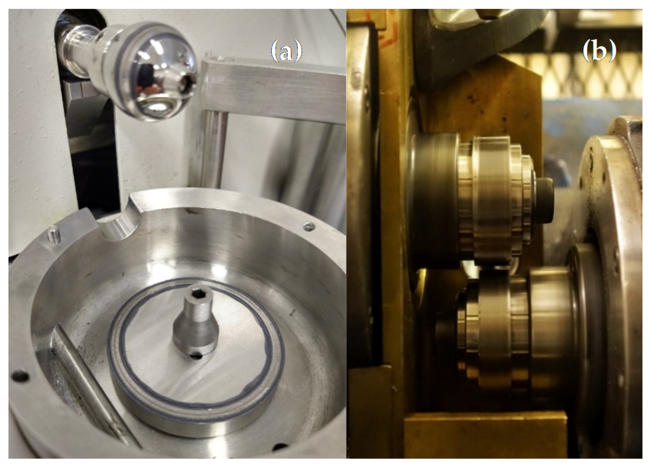 Lubricants 10 00124 g003 550