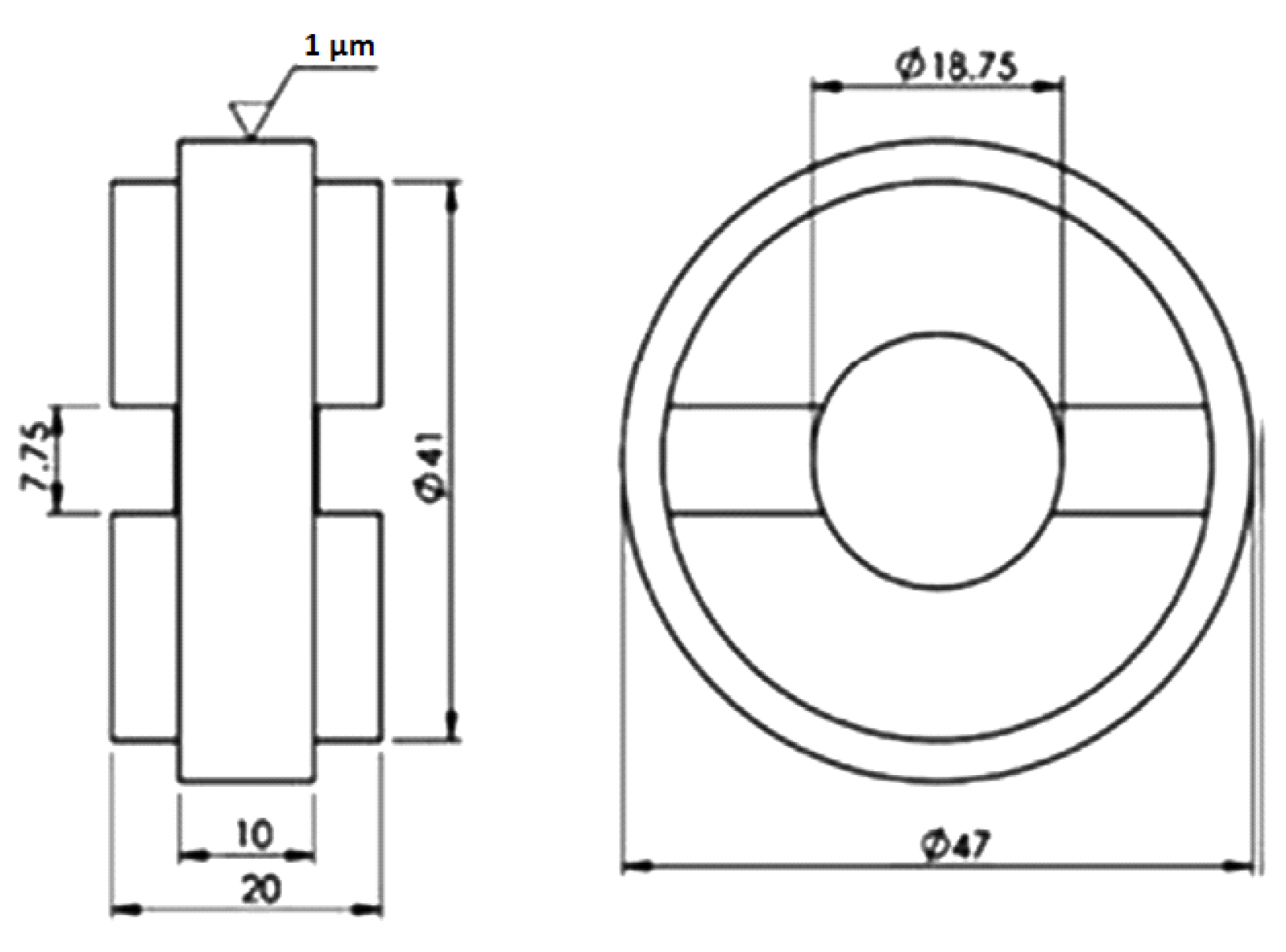 Lubricants 10 00124 g020 550