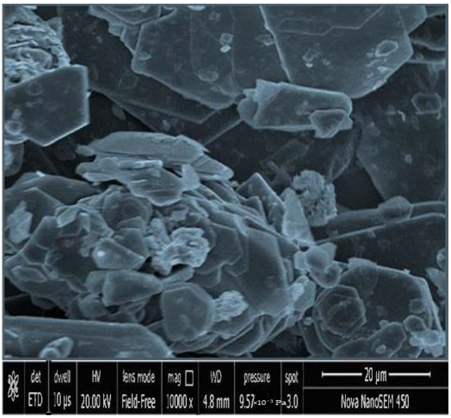 Lubricants 10 00126 g001 550