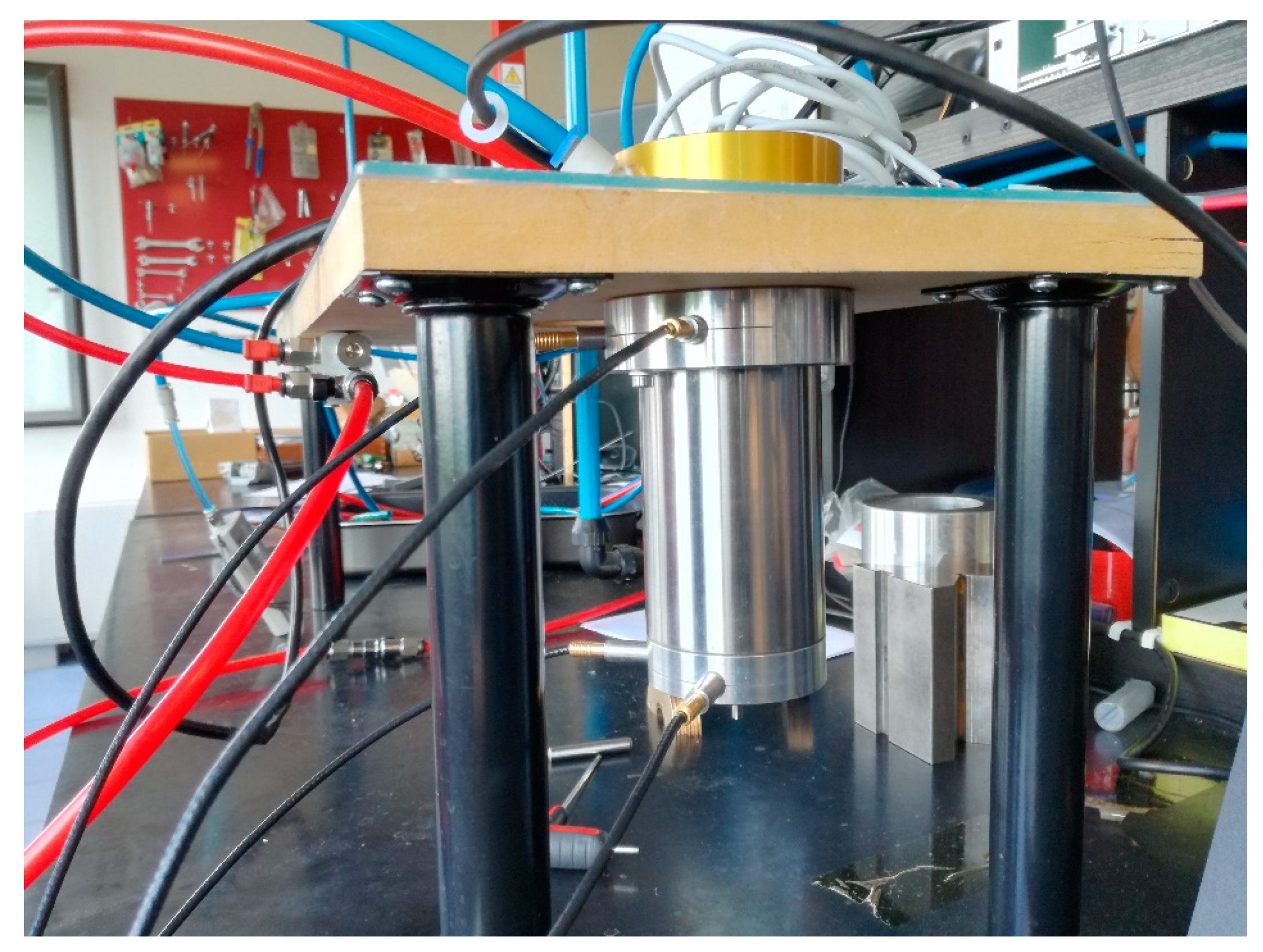 Lubricants 10 00127 g001