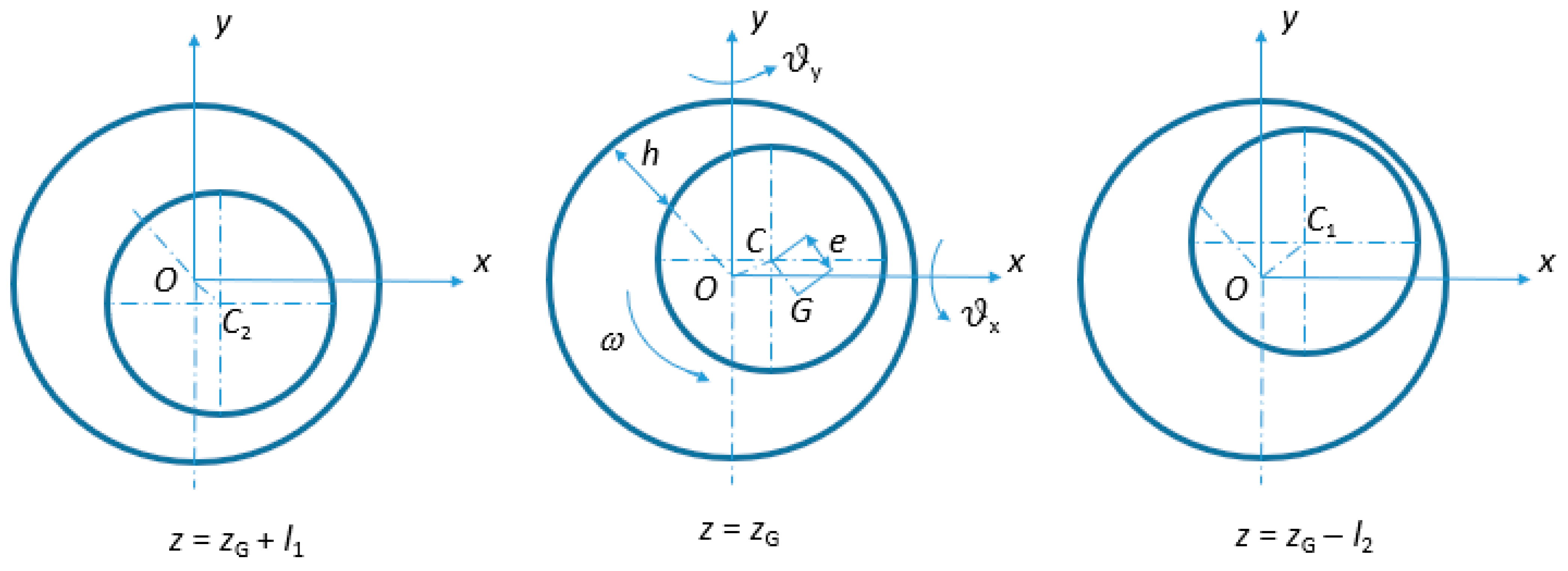 Lubricants 10 00127 g003