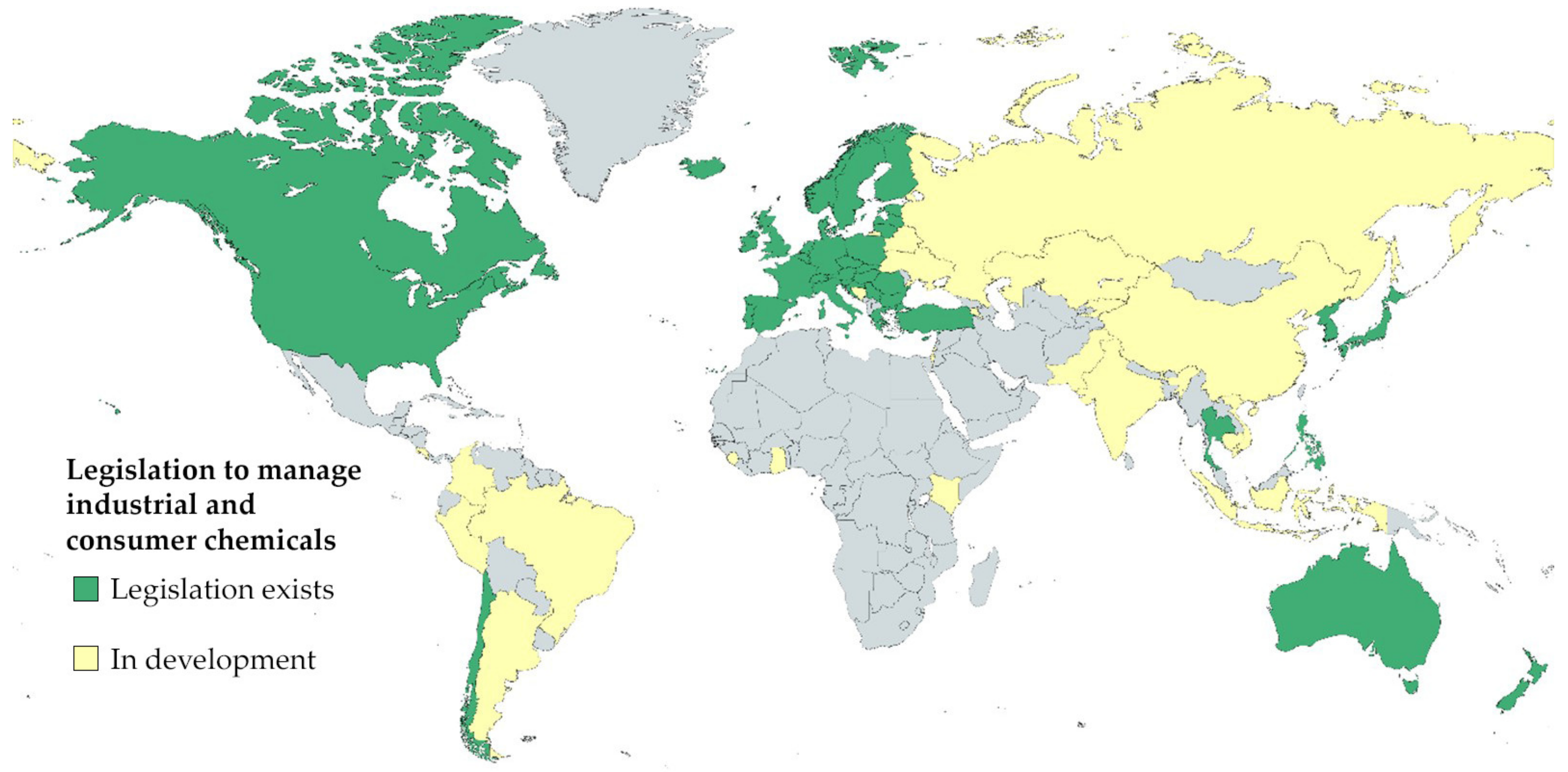 Lubricants 10 00129 g003 550