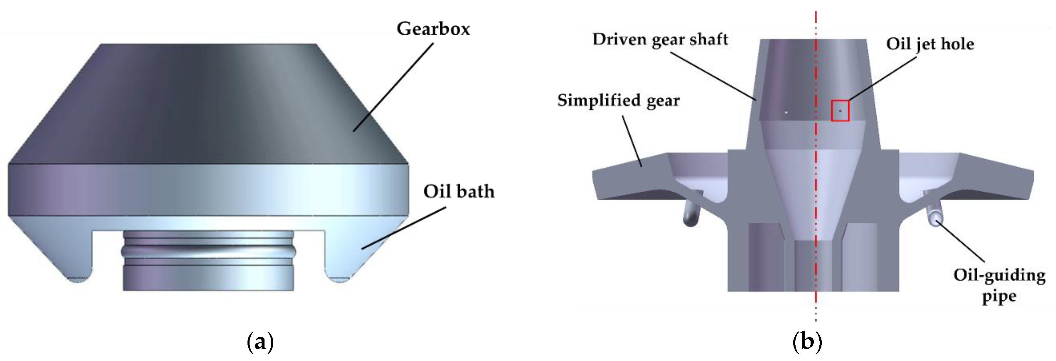 Lubricants 10 00130 g004 550
