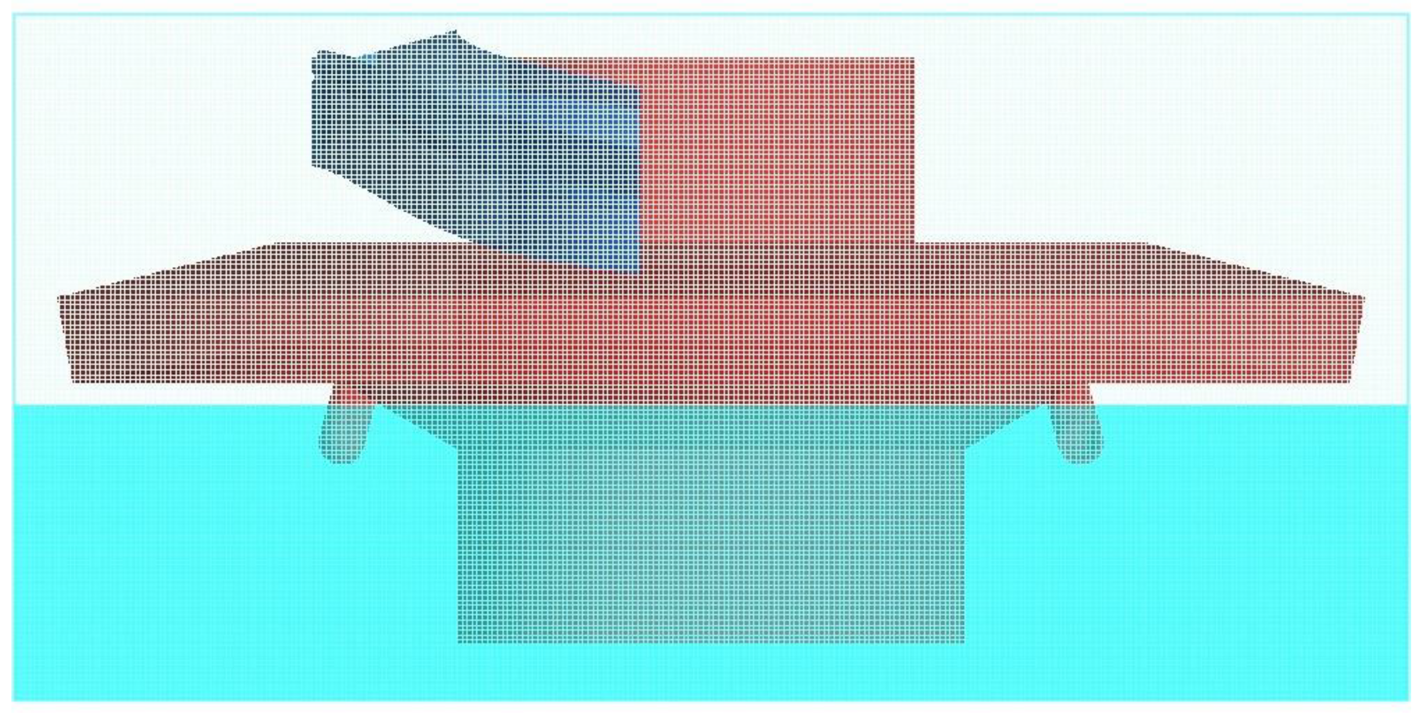 Lubricants 10 00130 g007 550