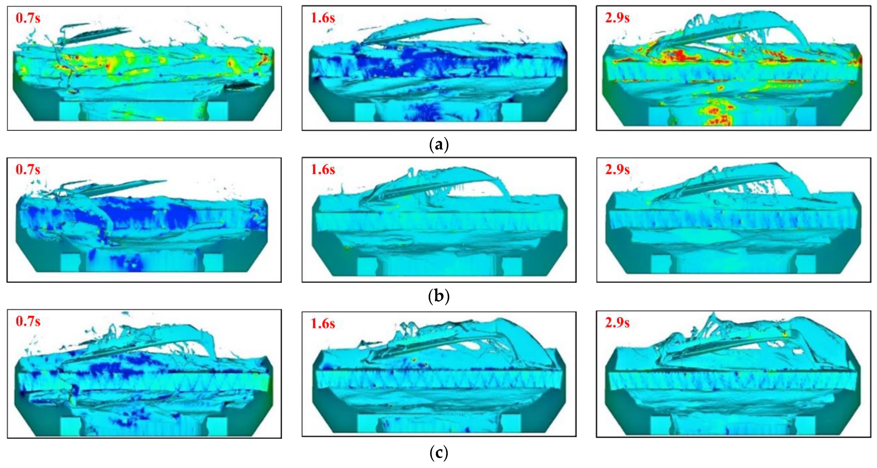 Lubricants 10 00130 g011 550
