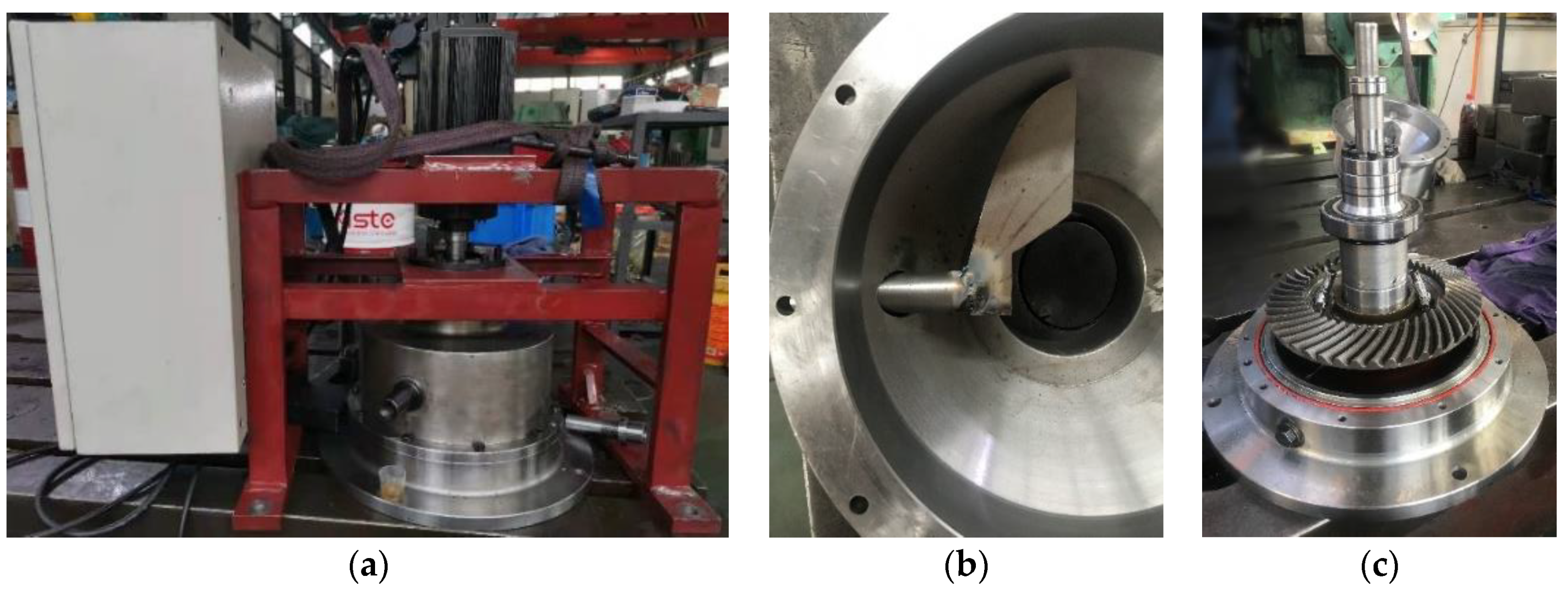 Lubricants 10 00130 g012 550