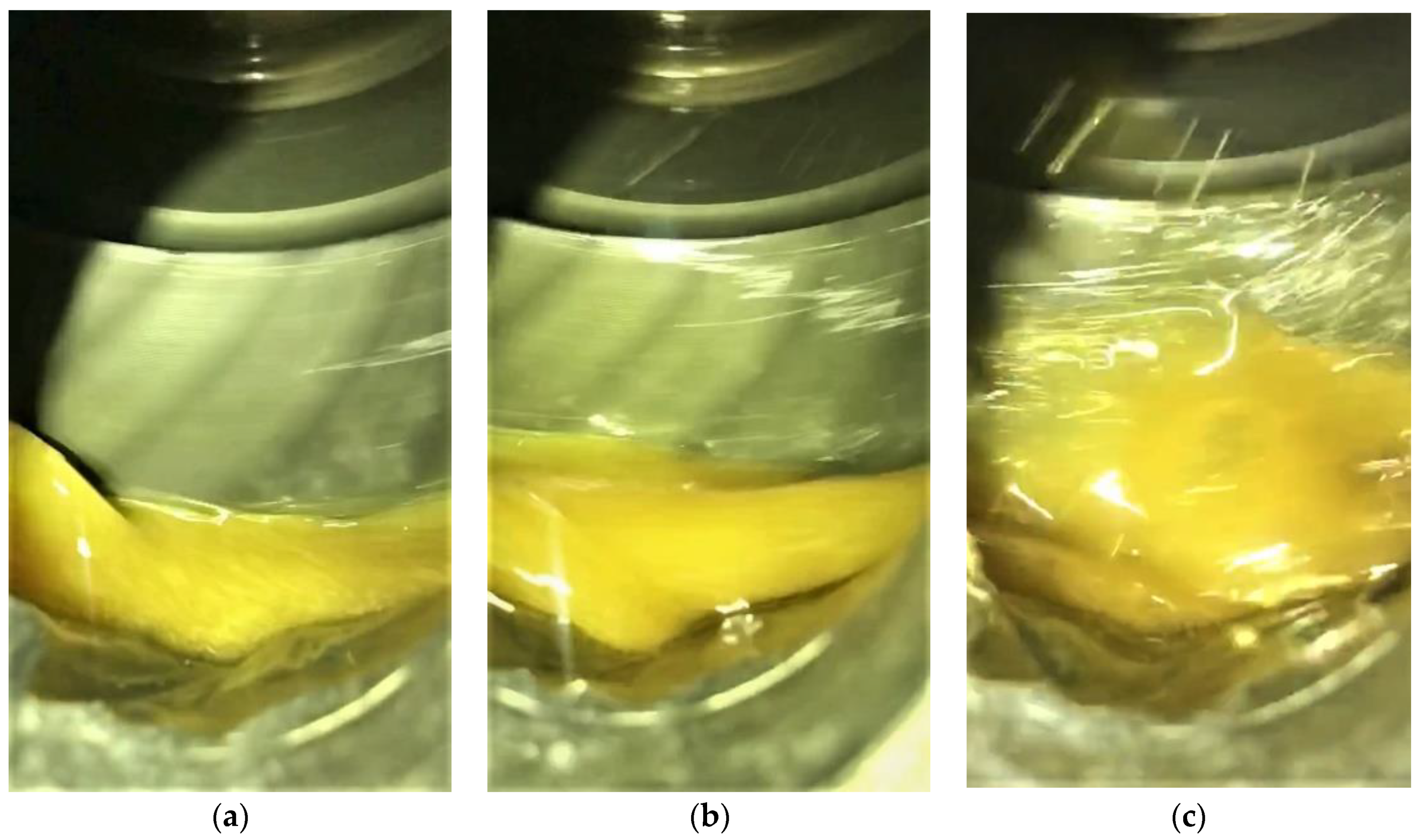 Lubricants 10 00130 g013 550