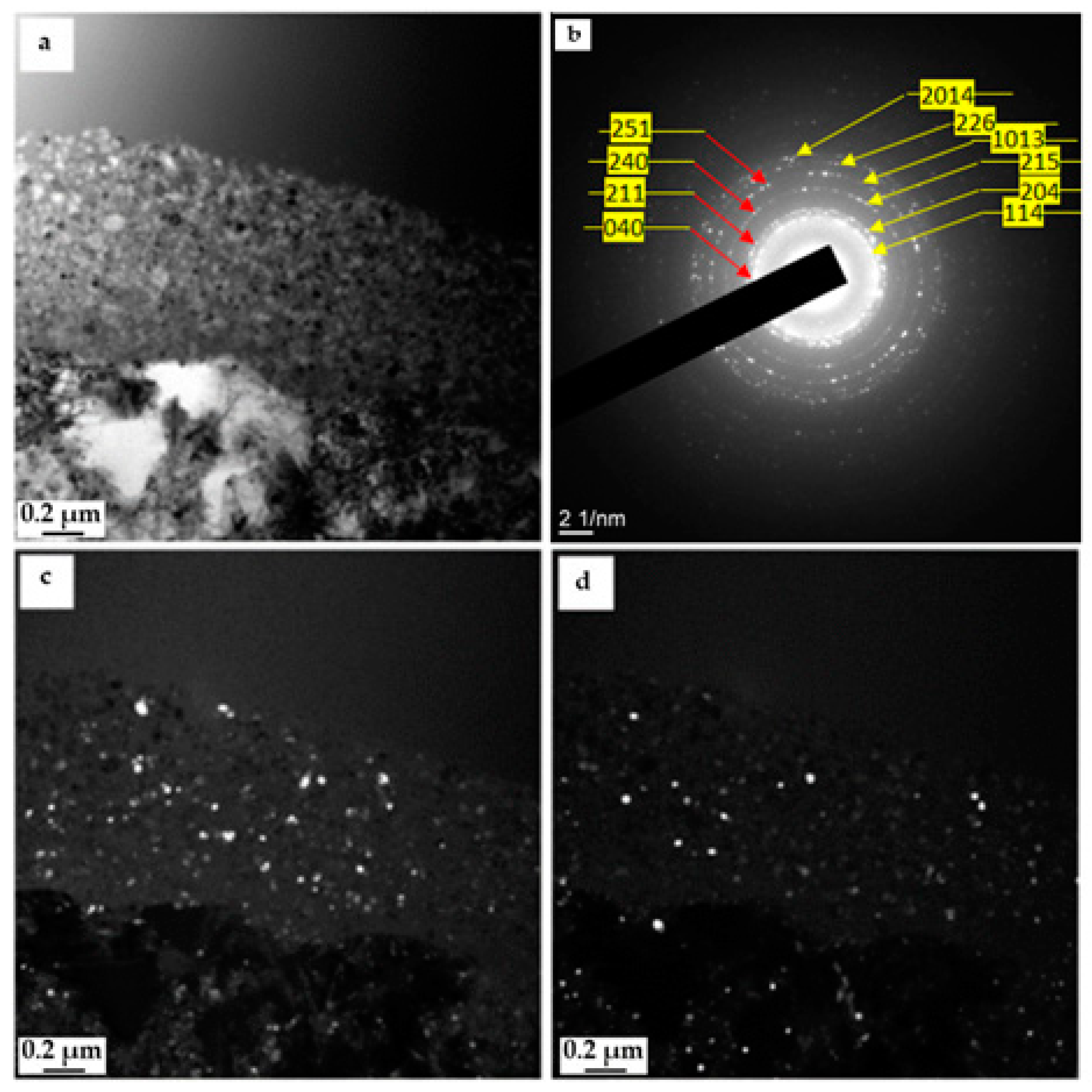 Lubricants 10 00133 g003 550