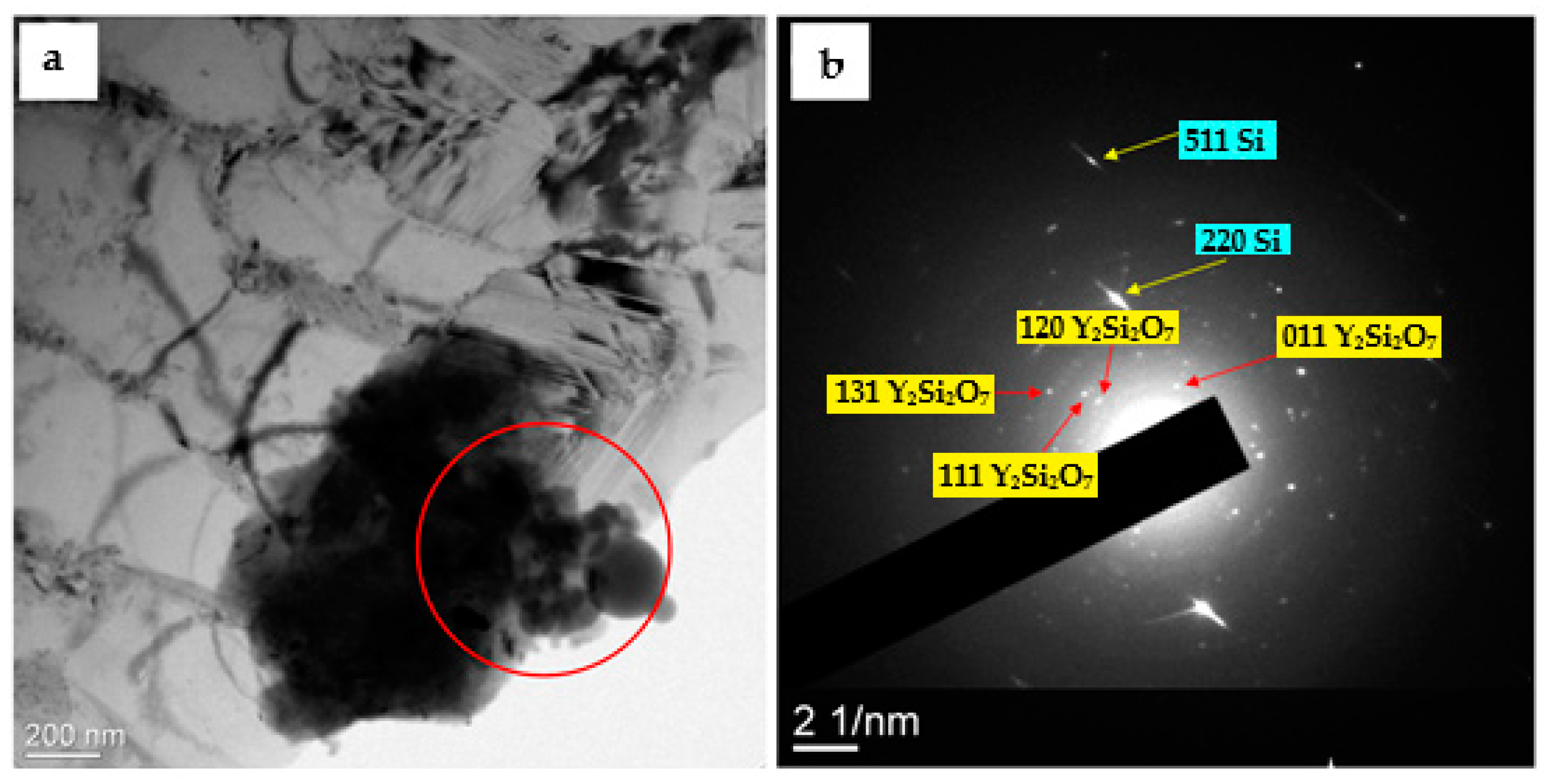 Lubricants 10 00133 g005 550