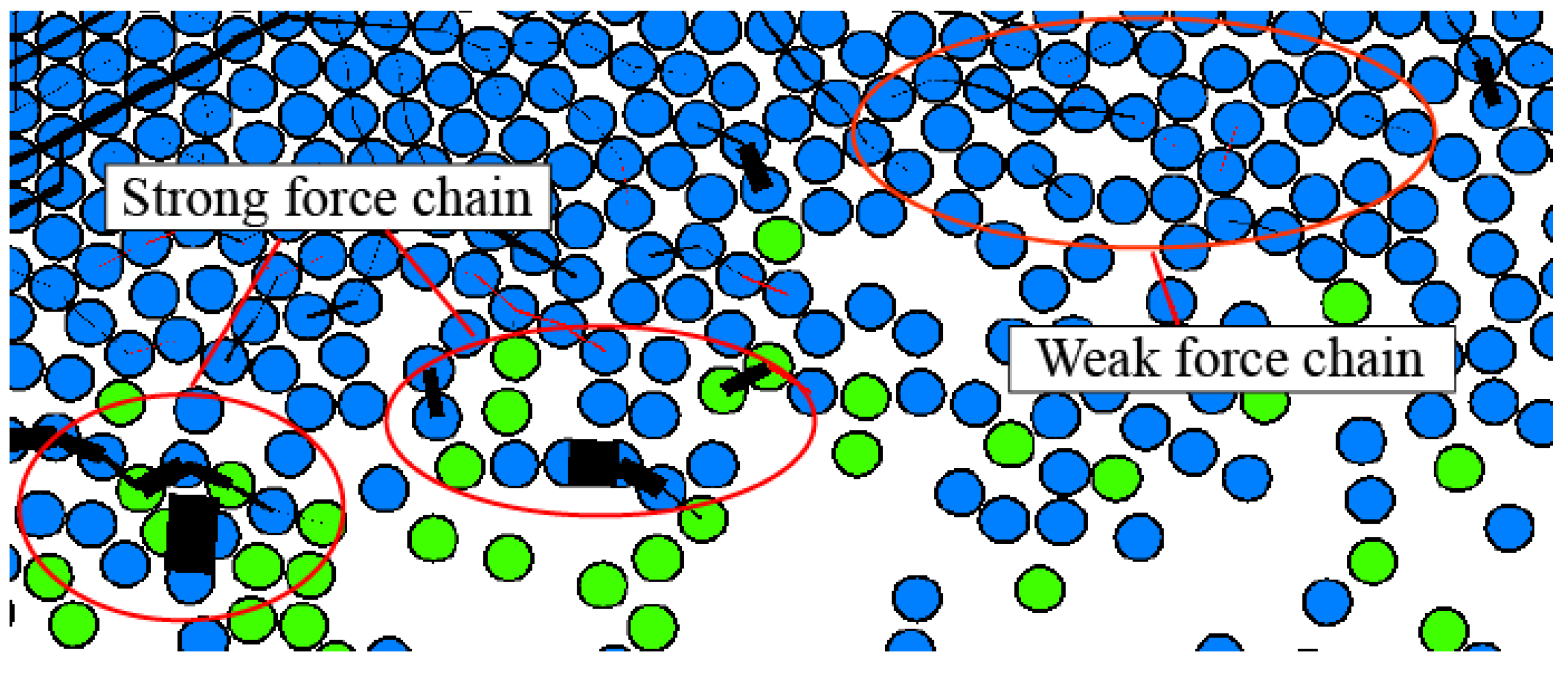 Lubricants 10 00136 g005