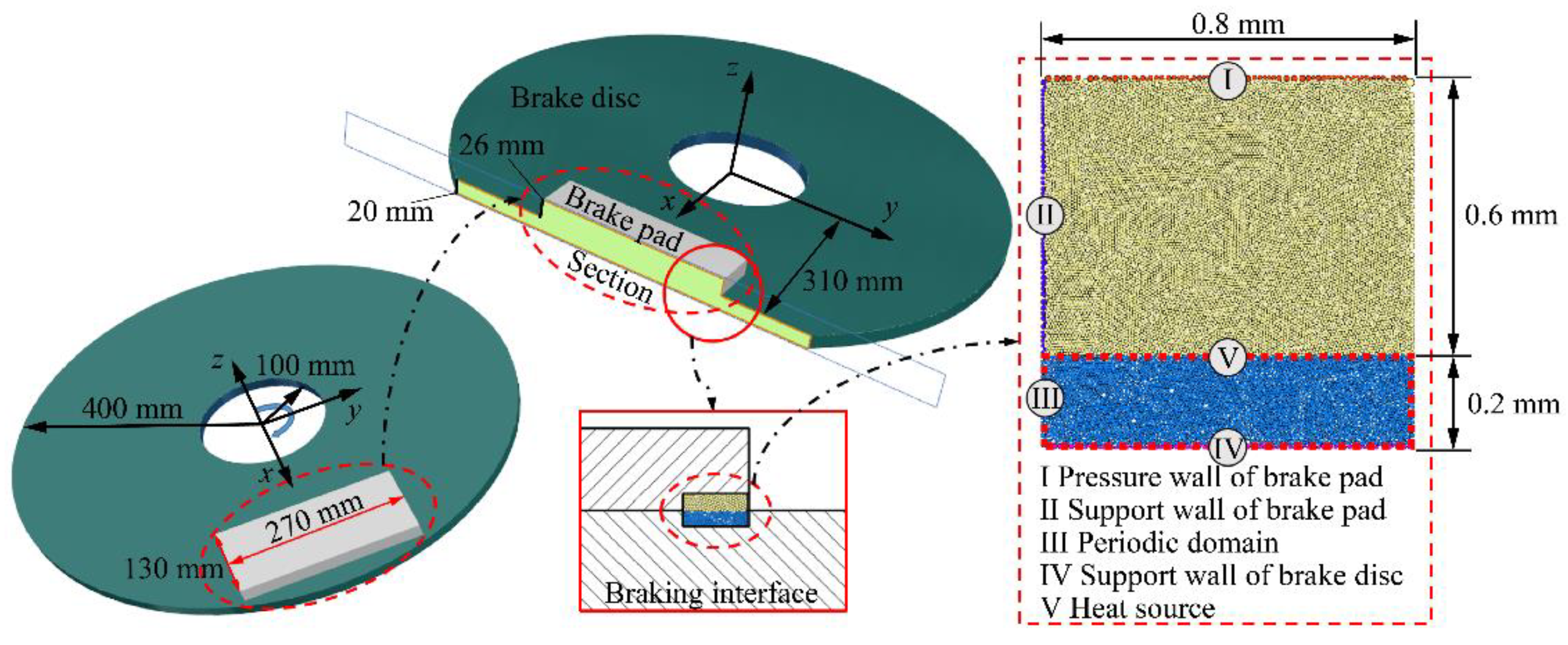Lubricants 10 00136 g008