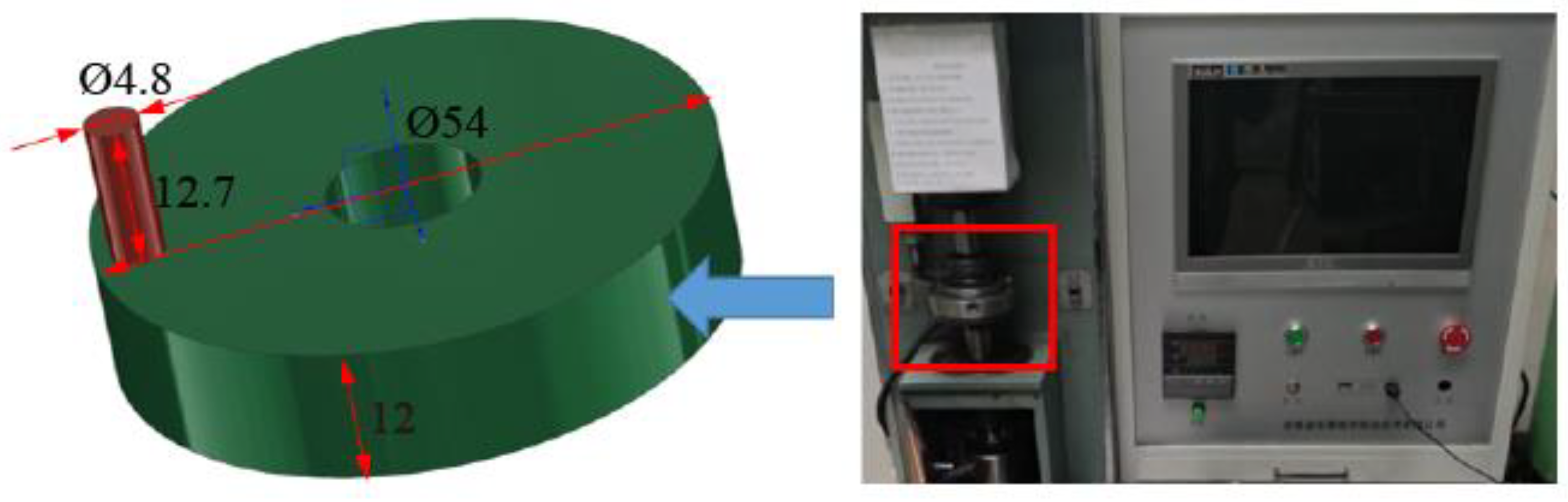 Lubricants 10 00136 g010