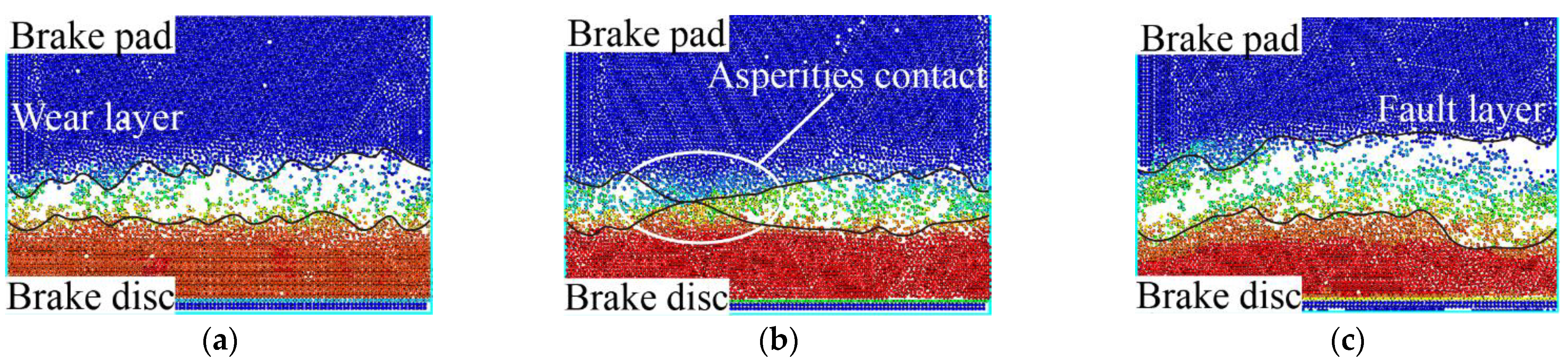 Lubricants 10 00136 g016