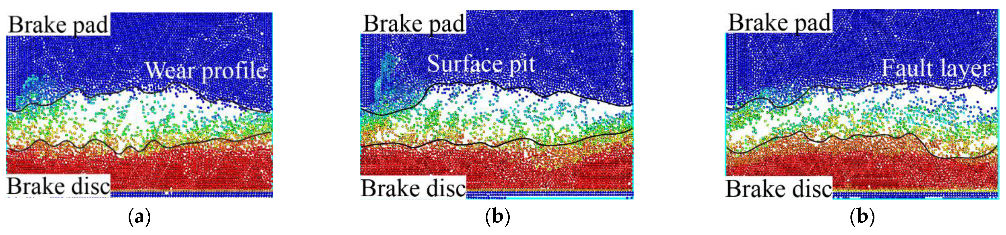 Lubricants 10 00136 g019