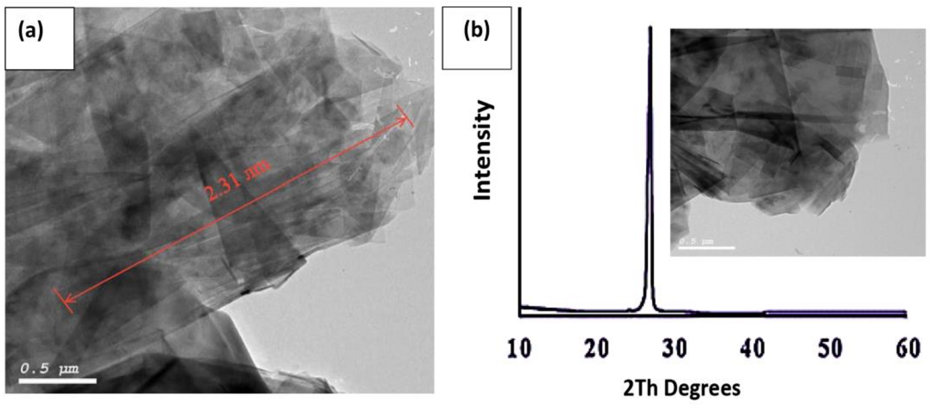 Lubricants 10 00137 g002 550