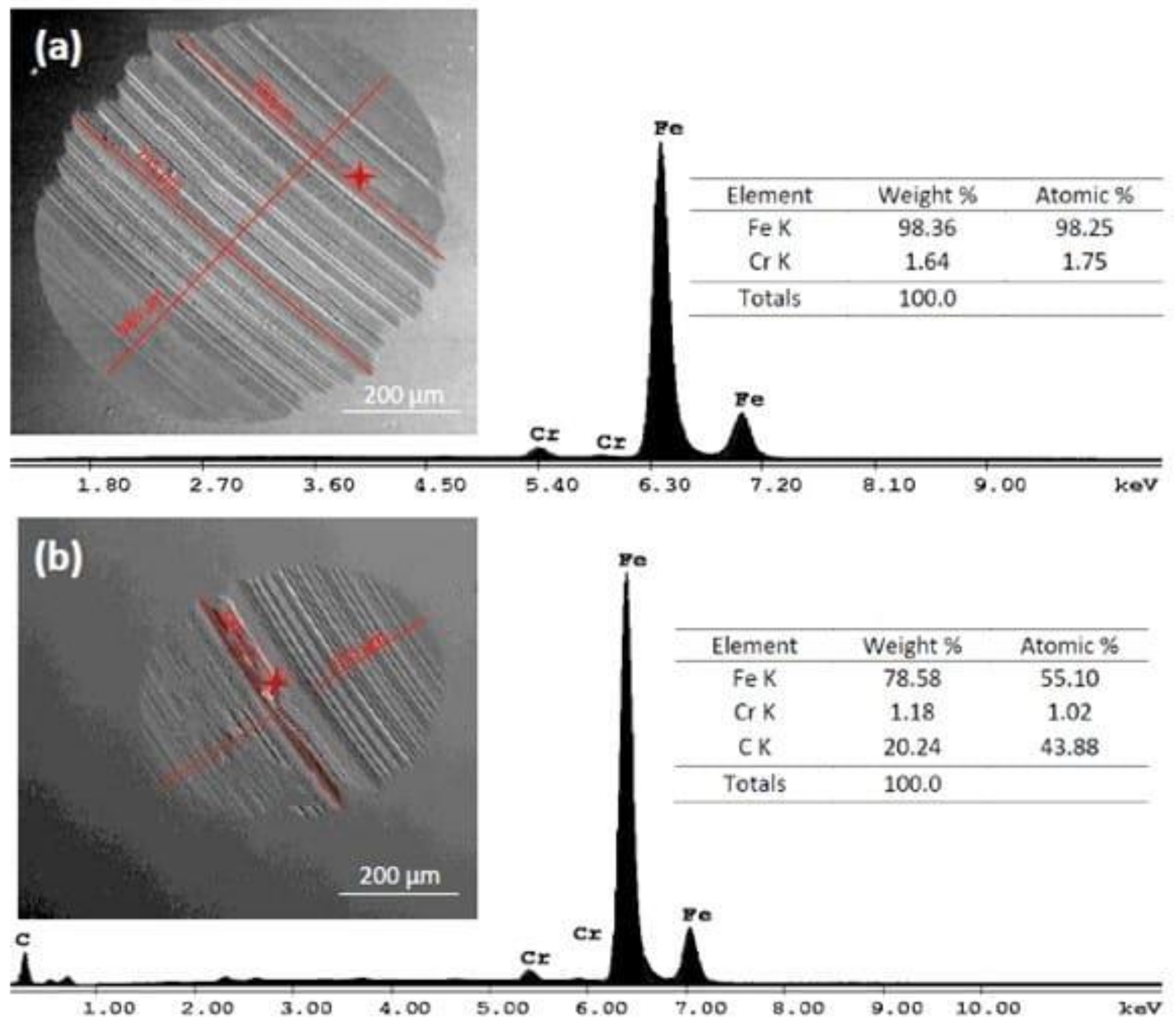 Lubricants 10 00137 g007 550