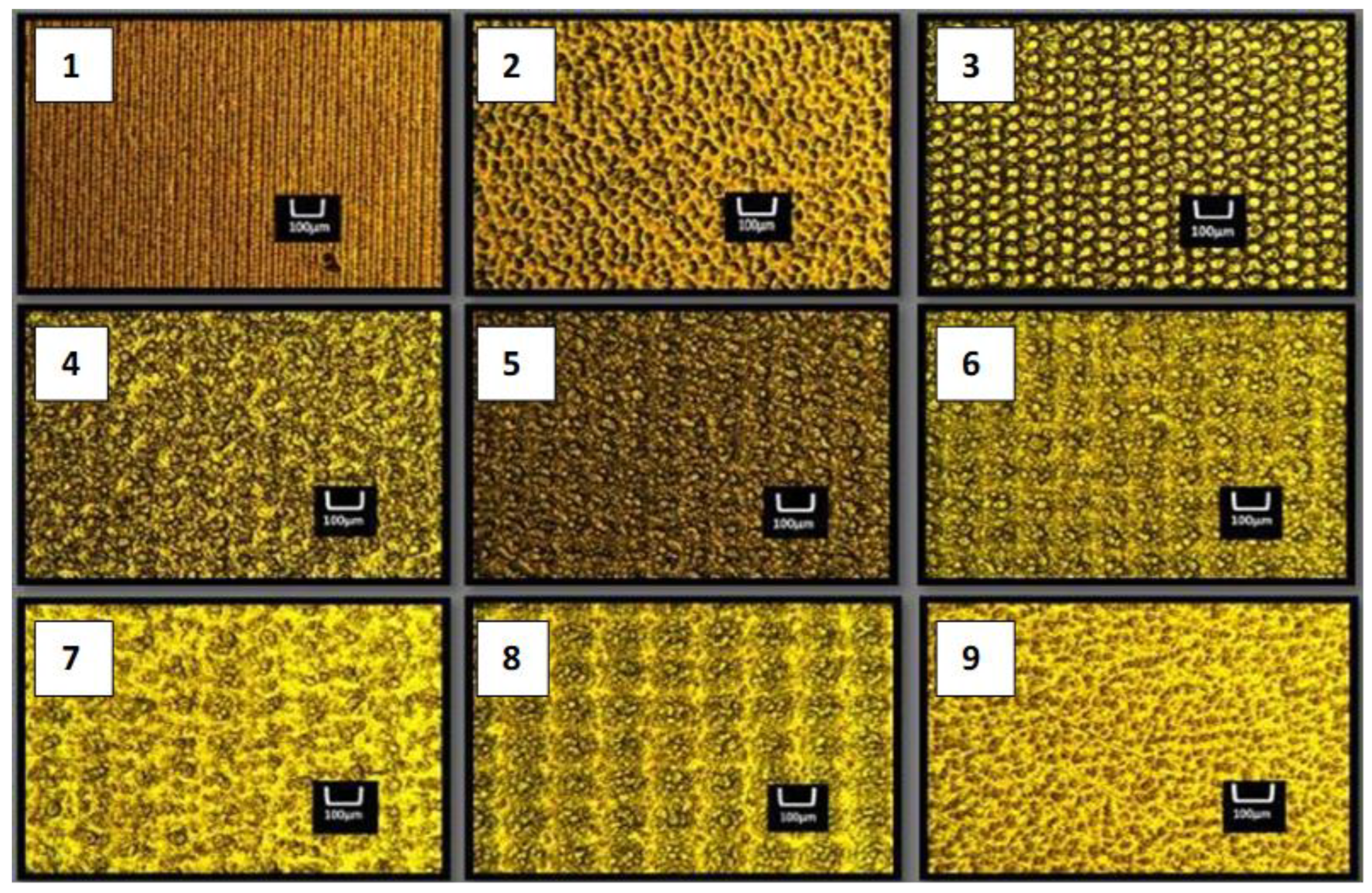 Lubricants 10 00138 g002 Lubricants 10 00138 g002