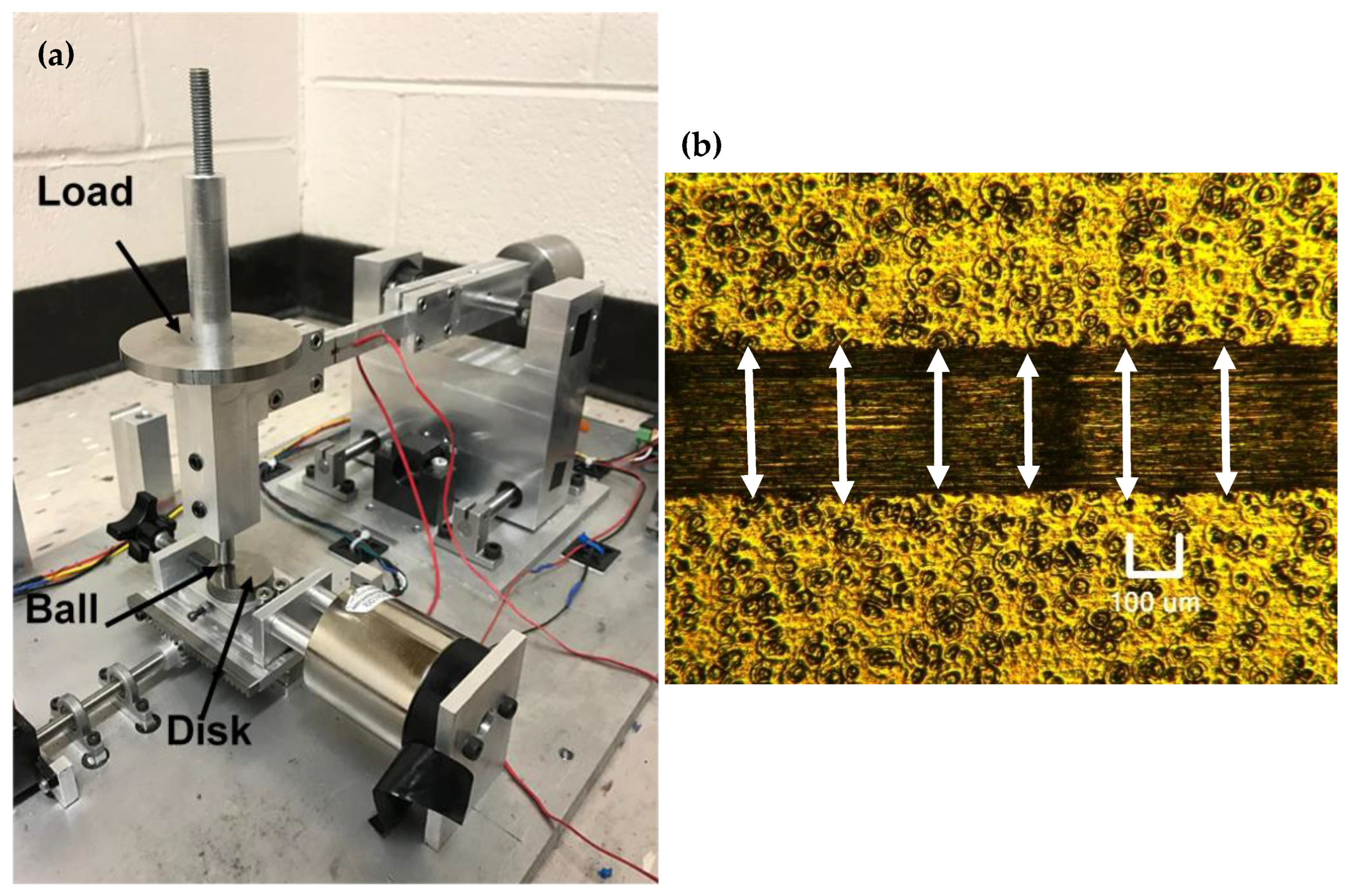 Lubricants 10 00138 g003 Lubricants 10 00138 g003