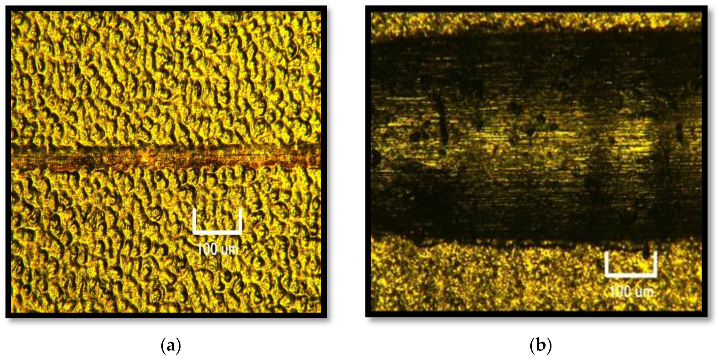 Lubricants 10 00138 g013 Lubricants 10 00138 g013