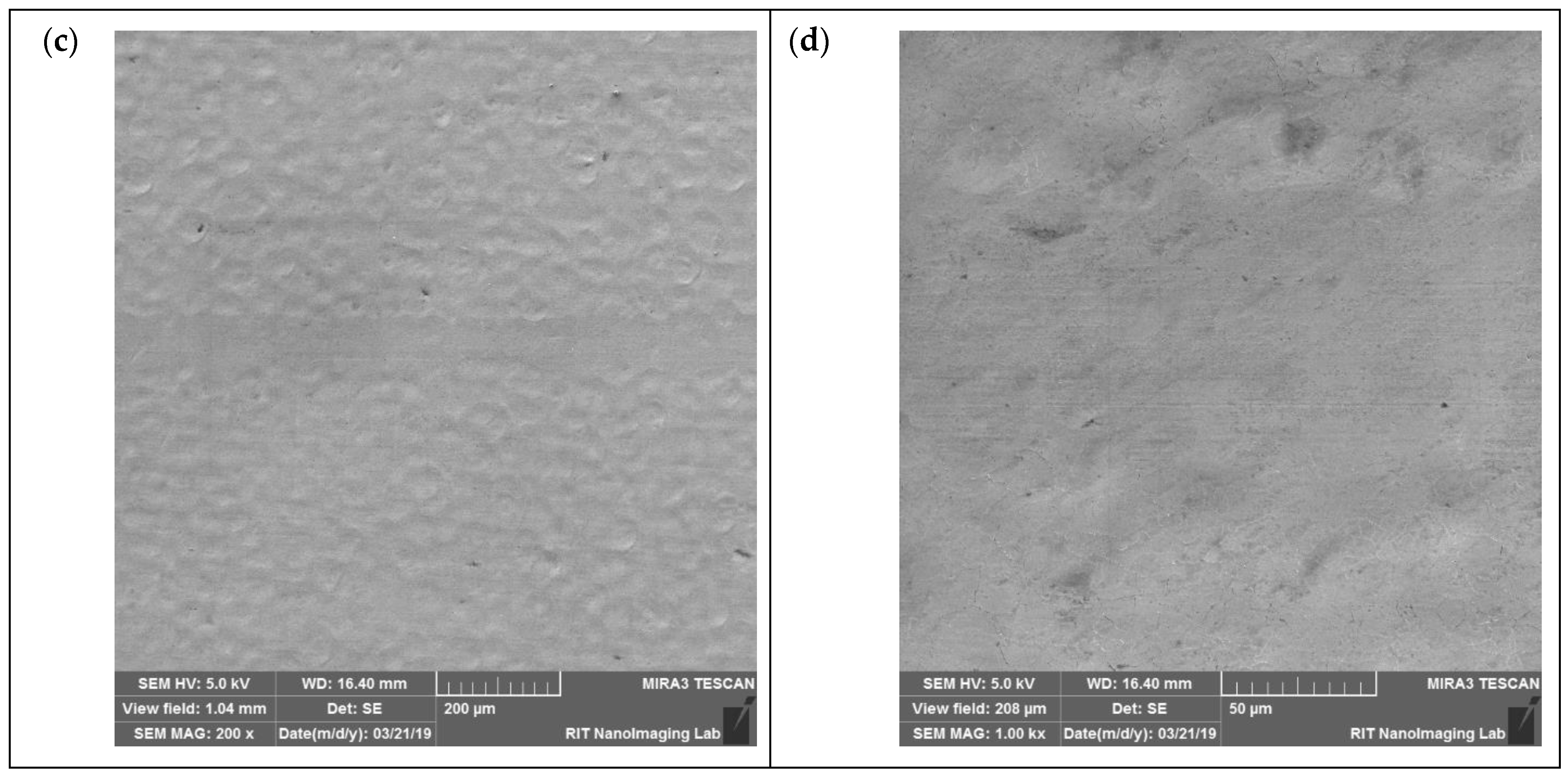 Lubricants 10 00138 g015b Lubricants 10 00138 g015b