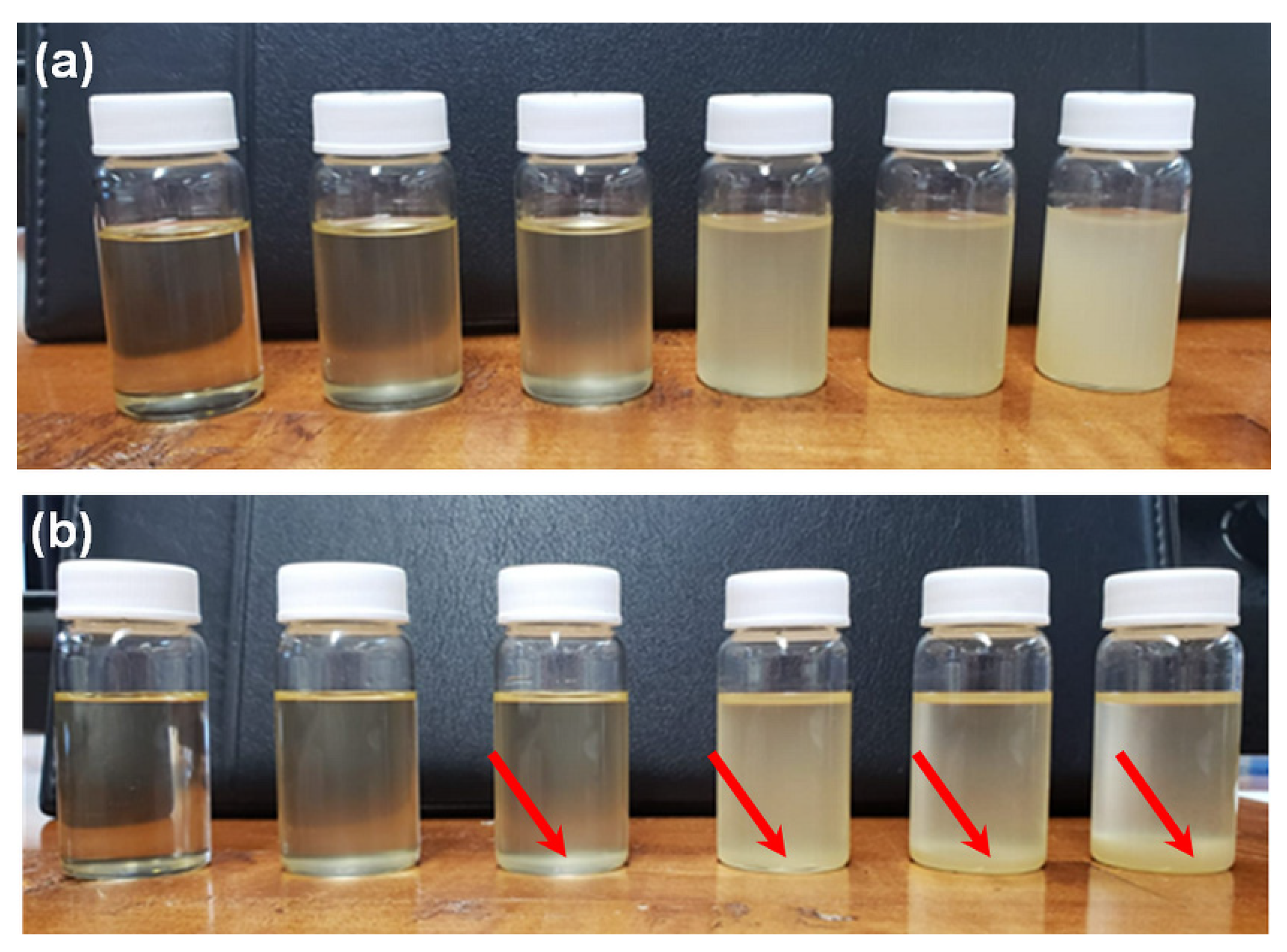 Lubricants 10 00139 g002 550